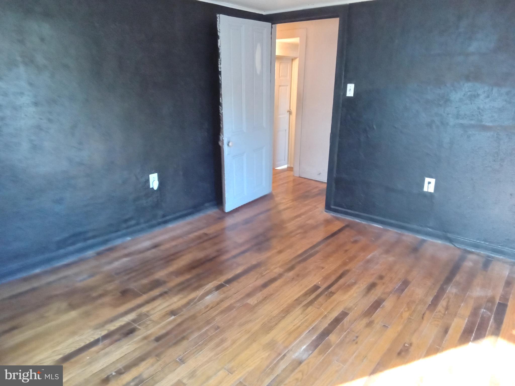 HIGHSPIRE BOROUGH - Residential