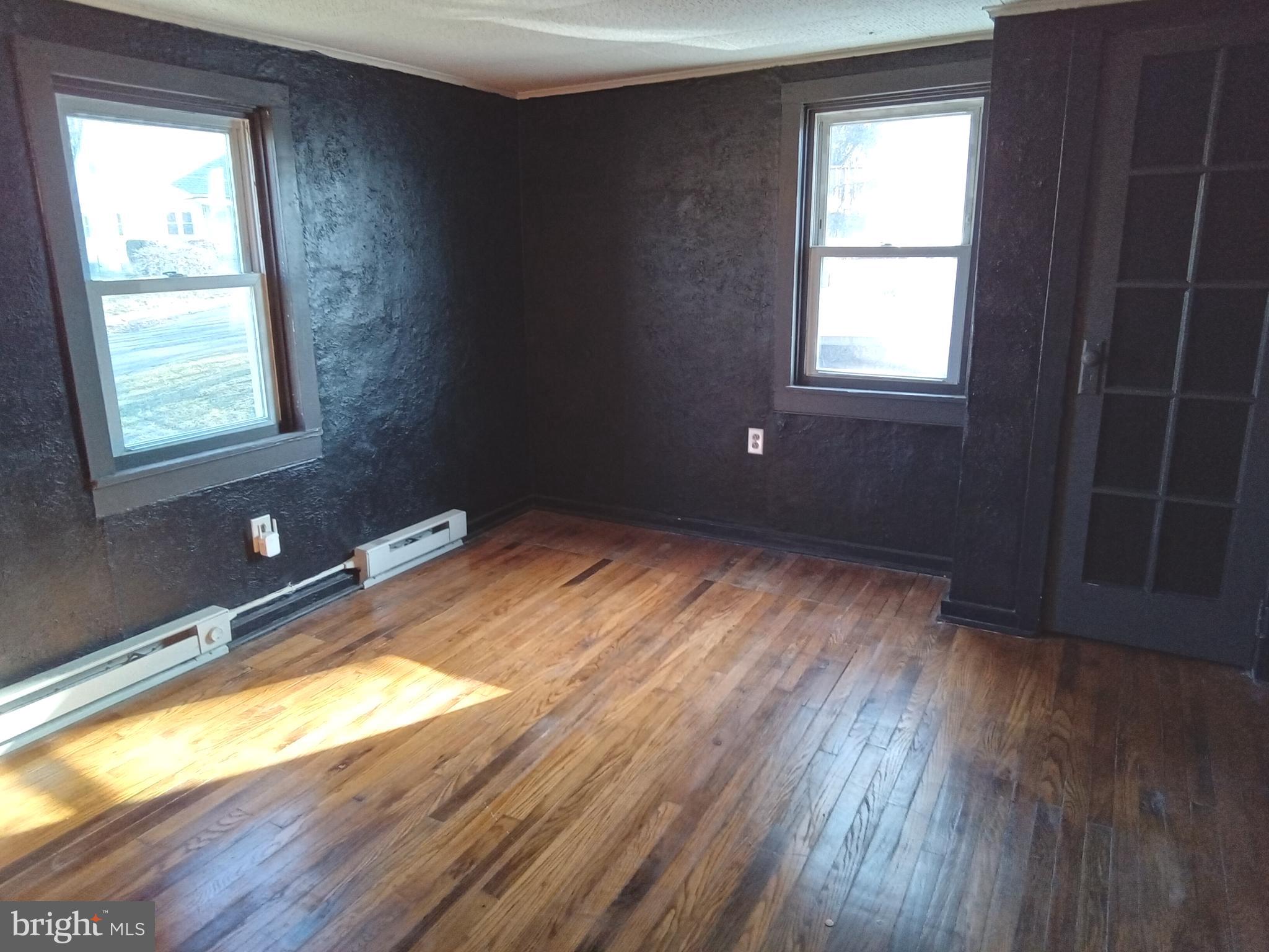 HIGHSPIRE BOROUGH - Residential