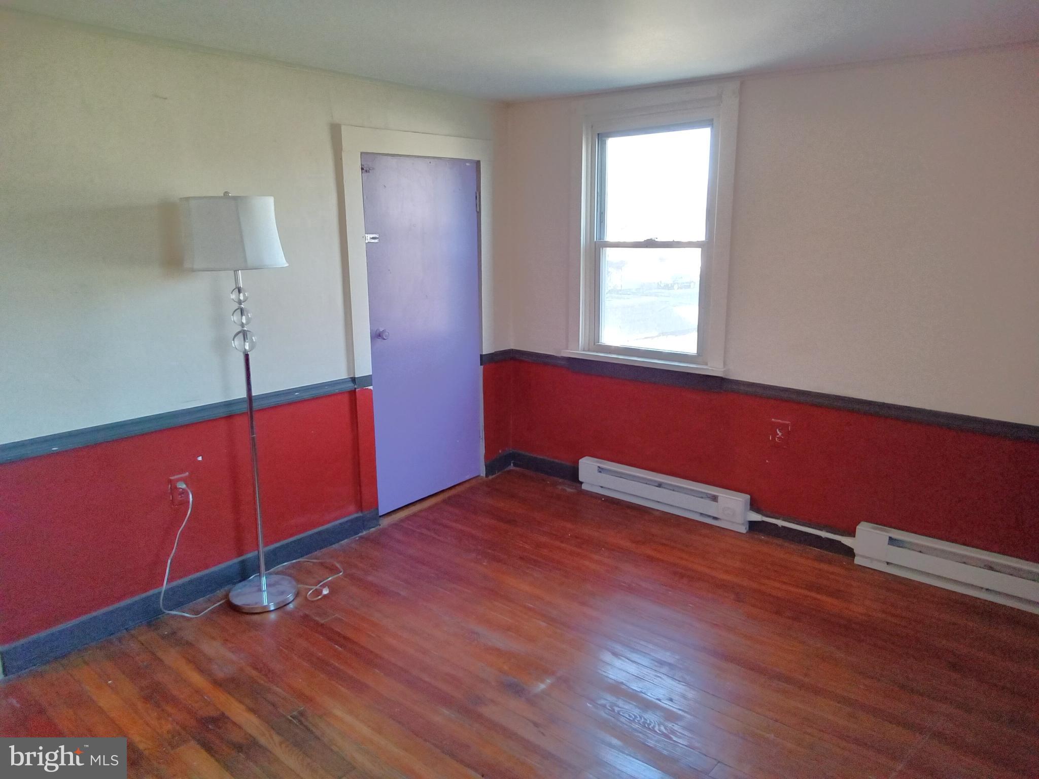 HIGHSPIRE BOROUGH - Residential