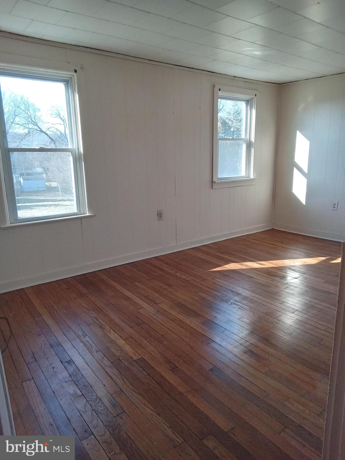 HIGHSPIRE BOROUGH - Residential