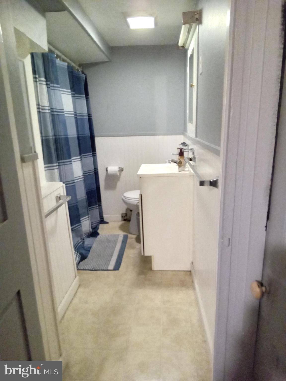 HIGHSPIRE BOROUGH - Residential