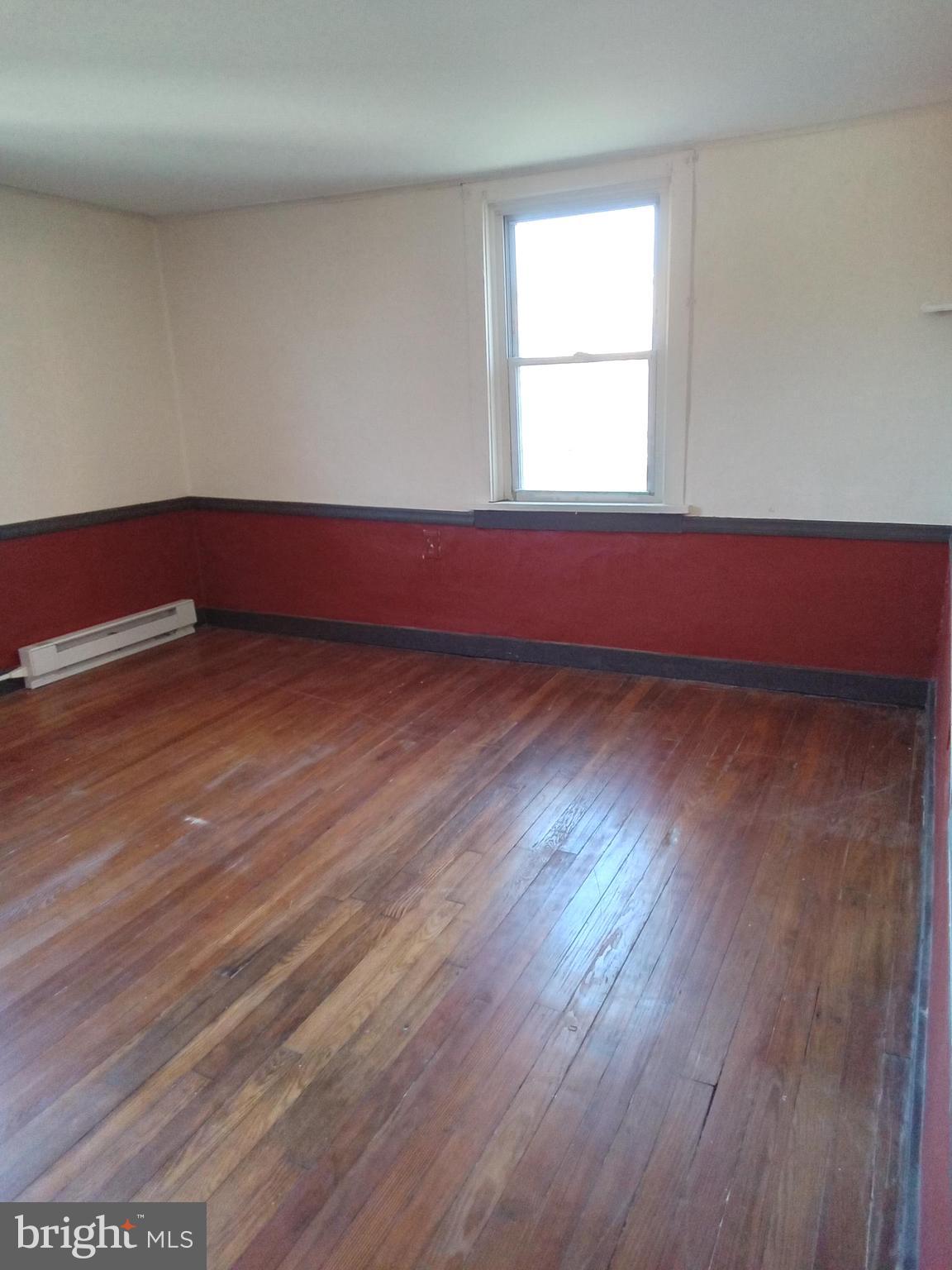 HIGHSPIRE BOROUGH - Residential