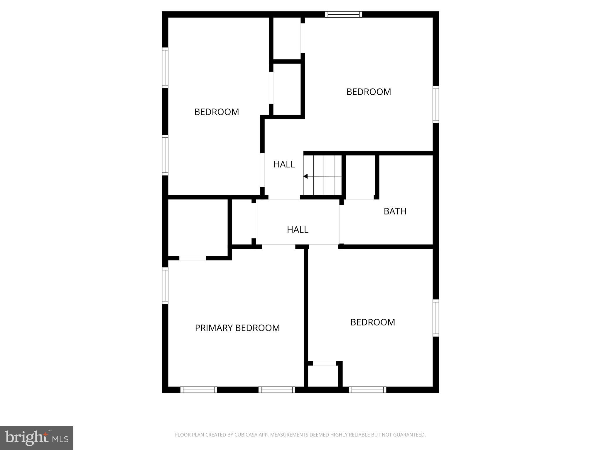 HIGHSPIRE BOROUGH - Residential