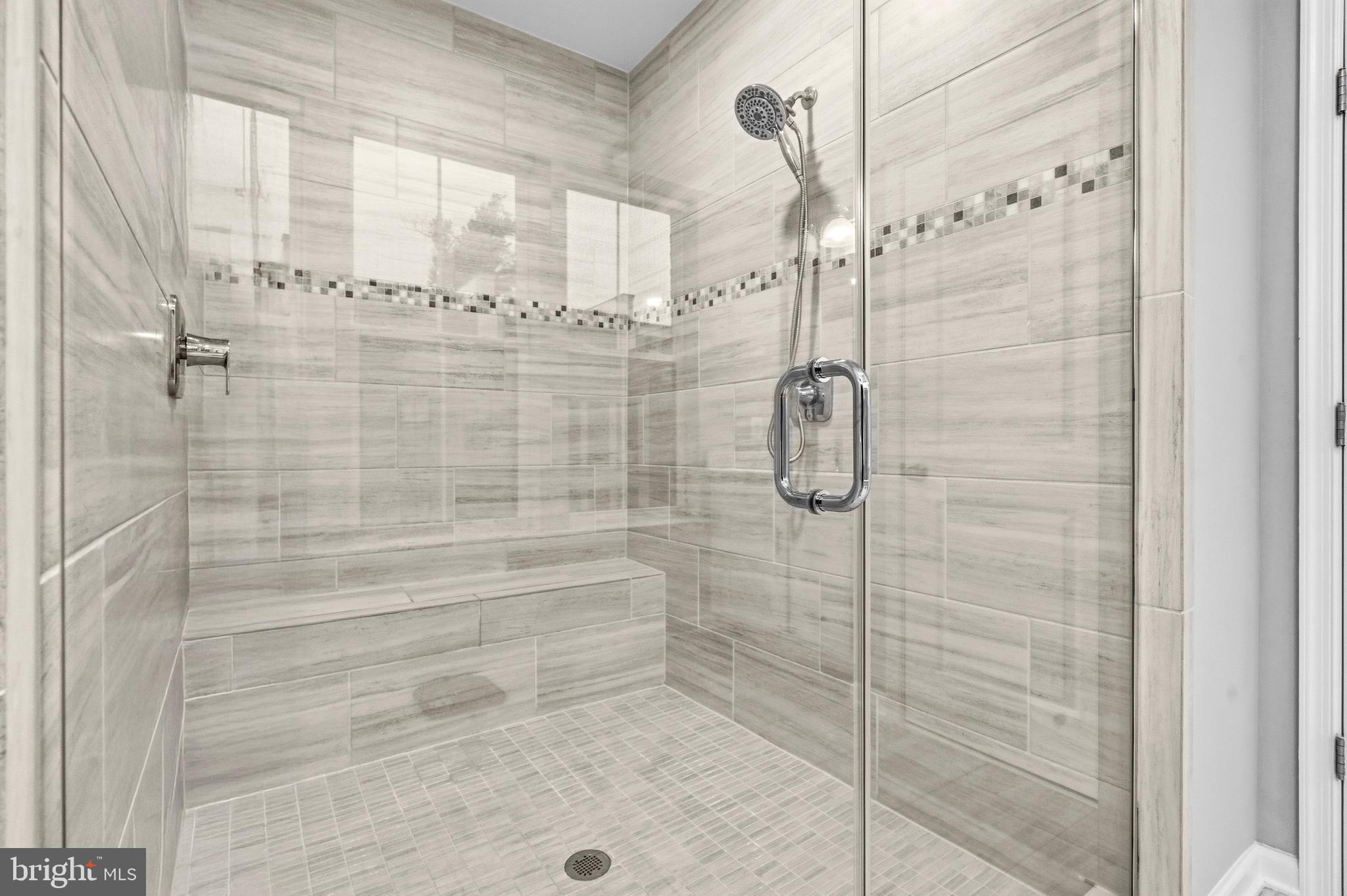 POTOMAC OVERLOOK AT NATIONAL HARBOR - Residential