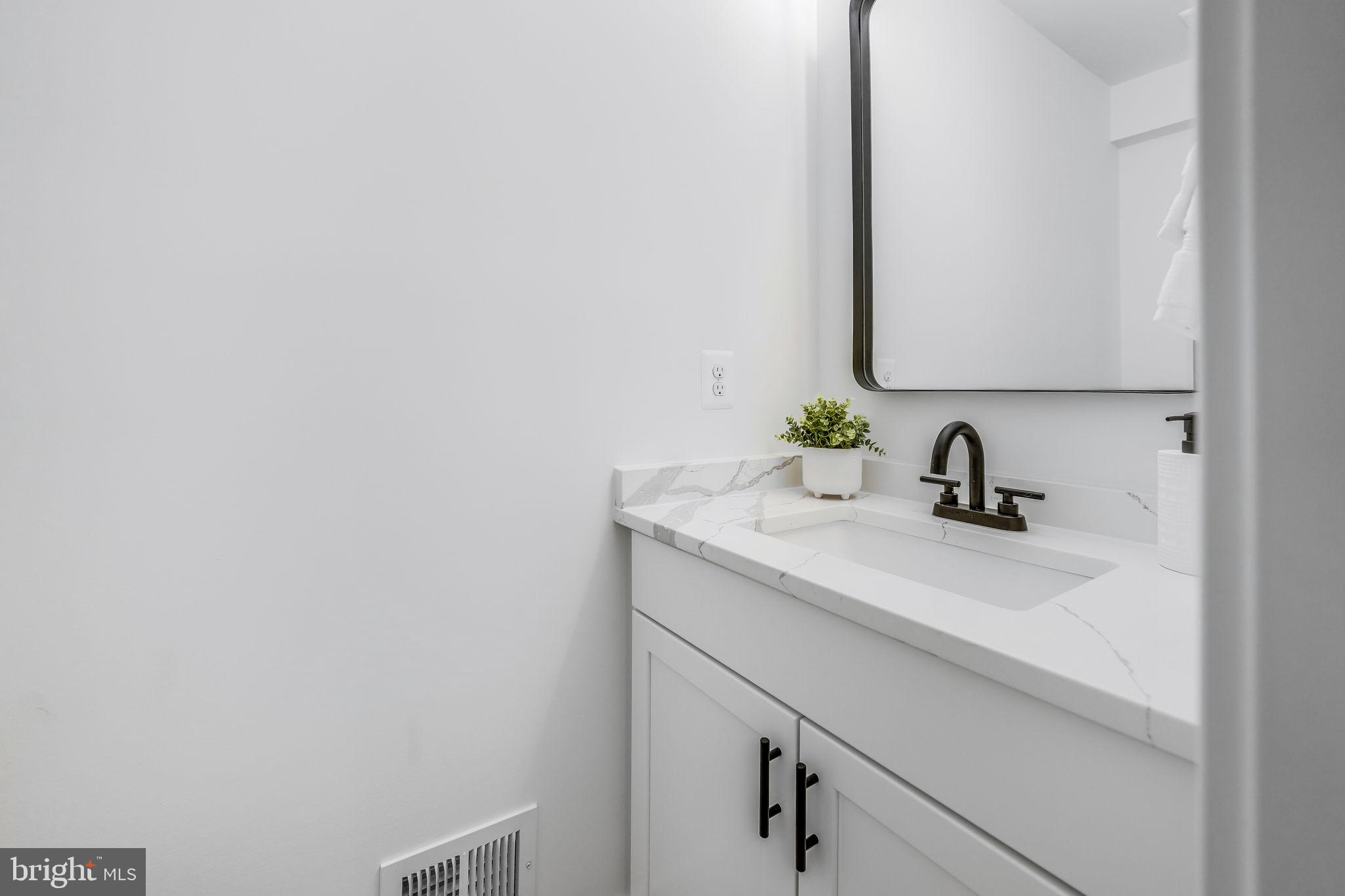 GREENWAY DOWNS - Residential