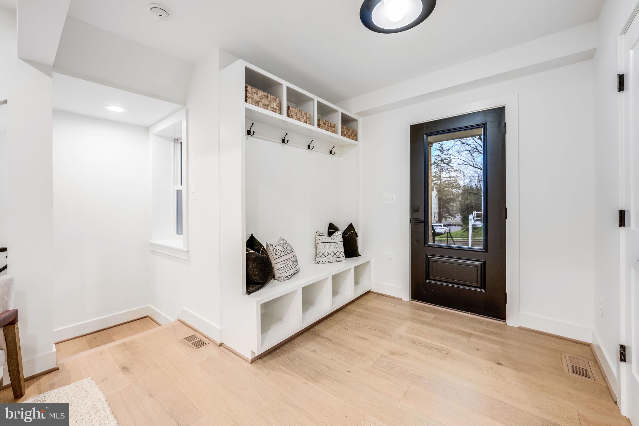 GREENWAY DOWNS - Residential