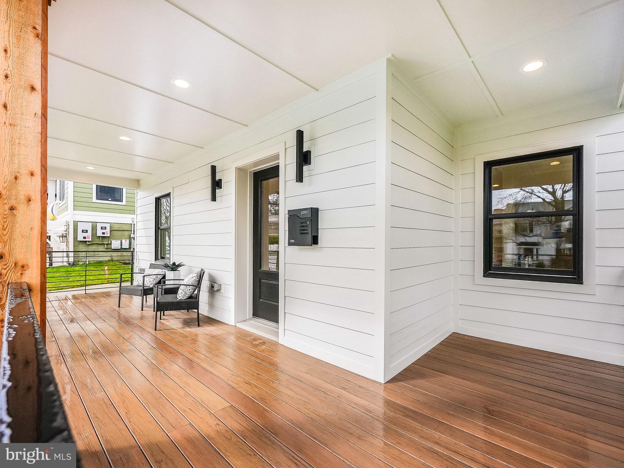 GREENWAY DOWNS - Residential