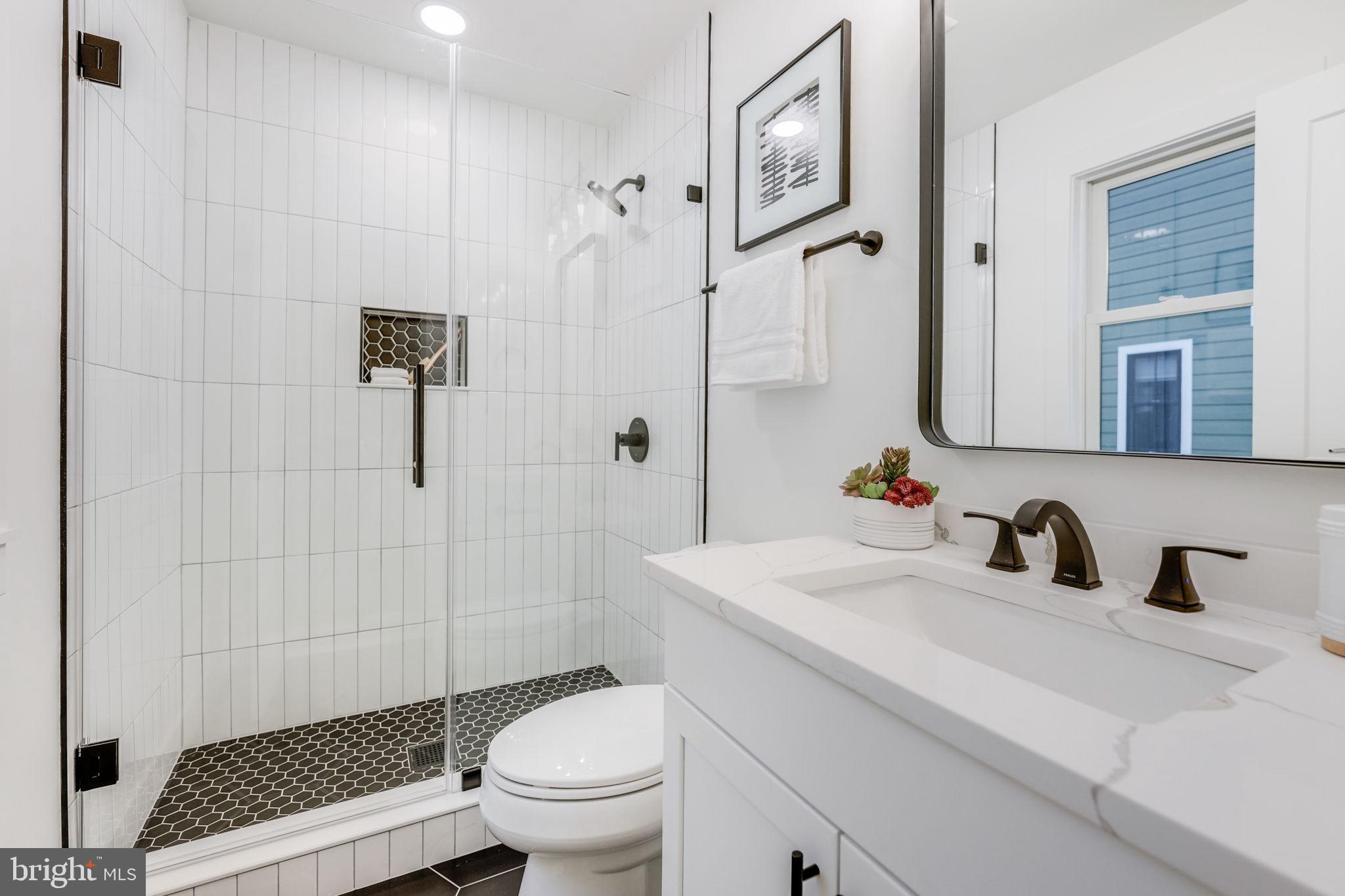 GREENWAY DOWNS - Residential