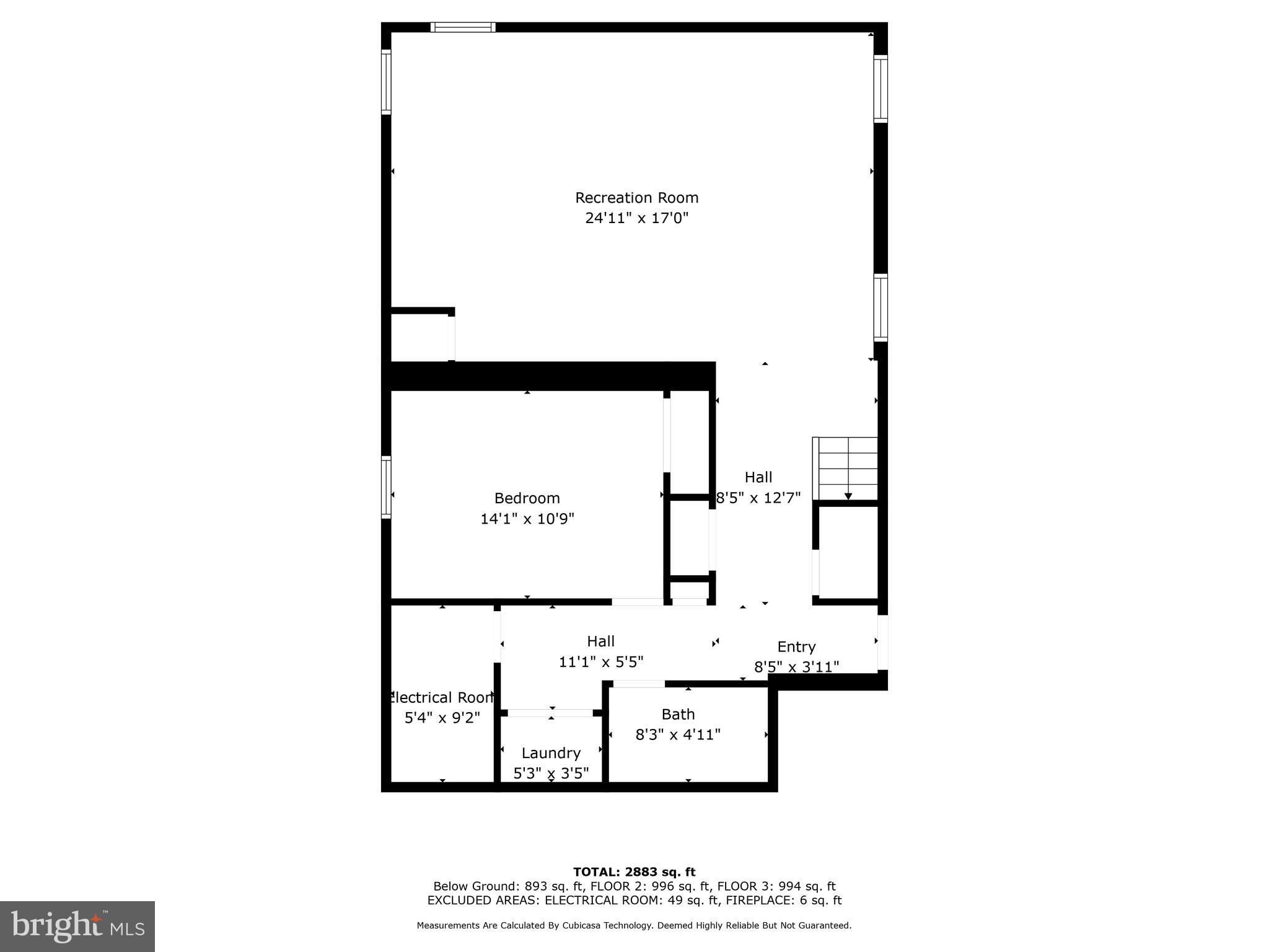 GREENWAY DOWNS - Residential