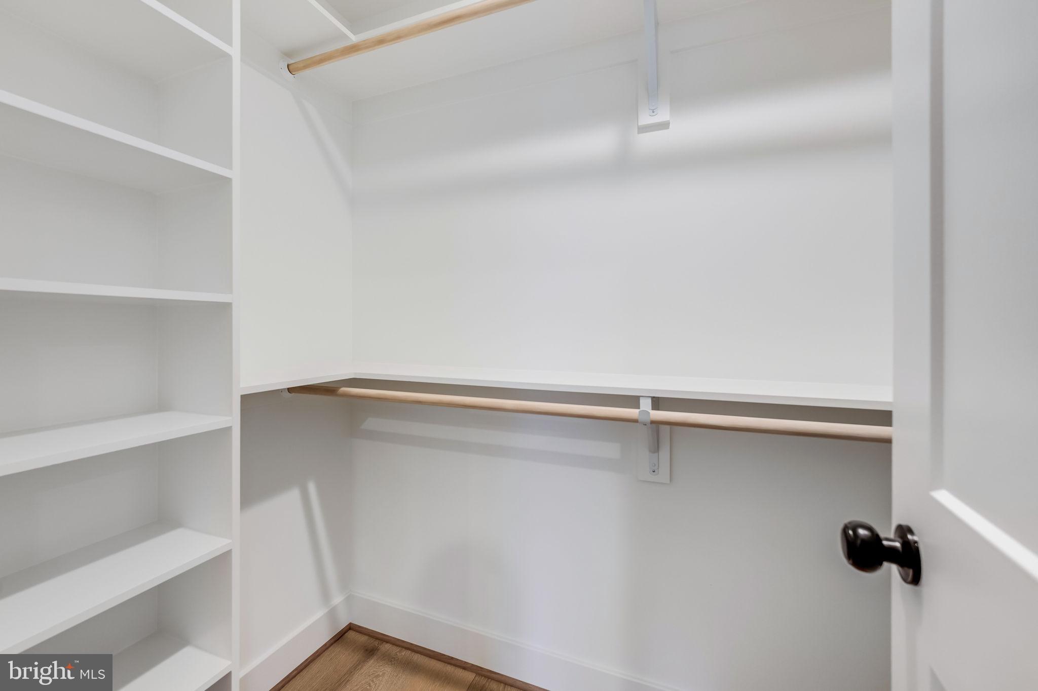 GREENWAY DOWNS - Residential