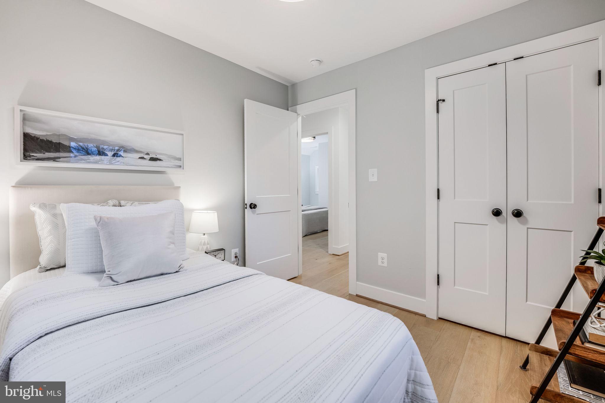 GREENWAY DOWNS - Residential