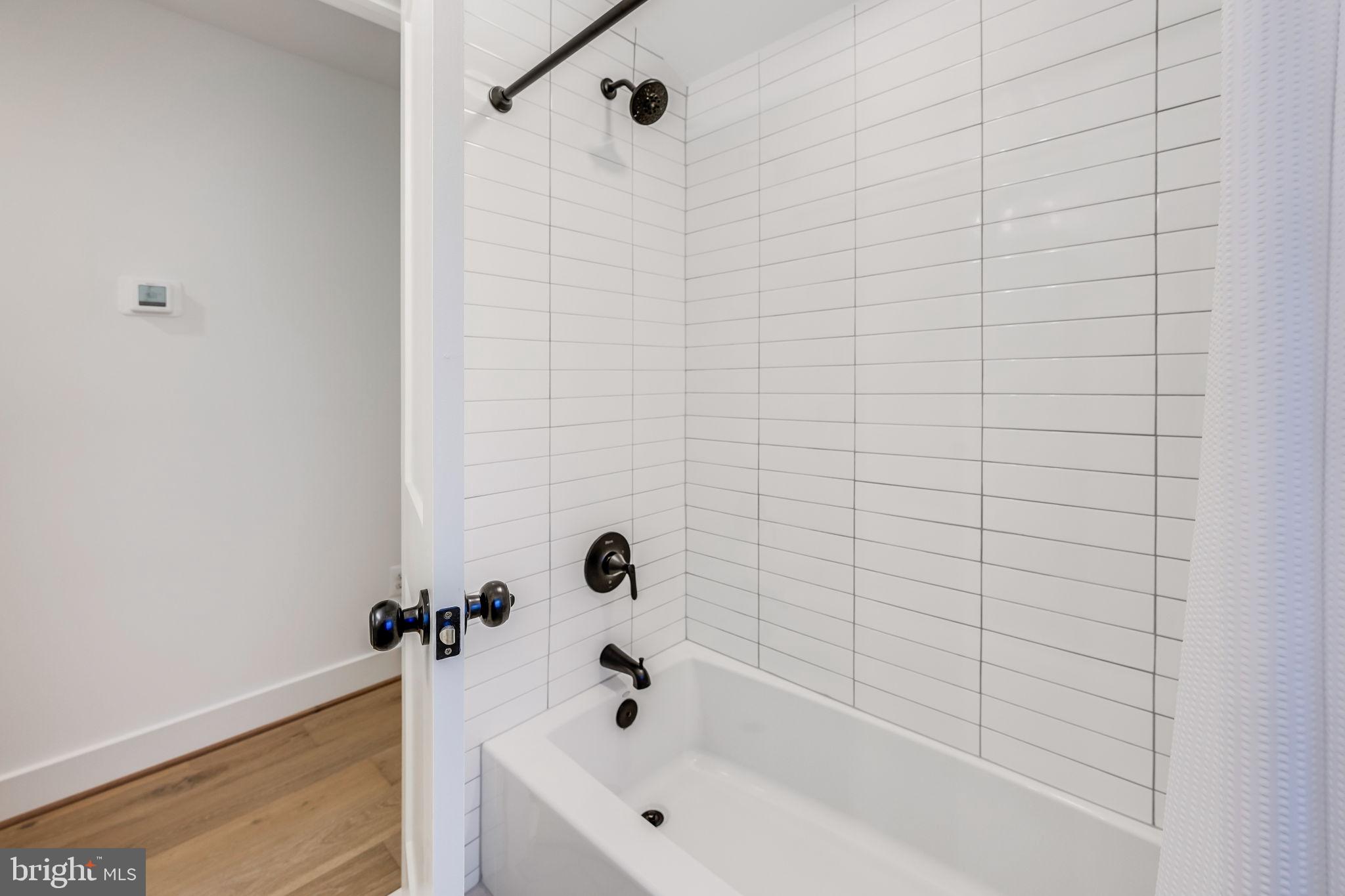 GREENWAY DOWNS - Residential