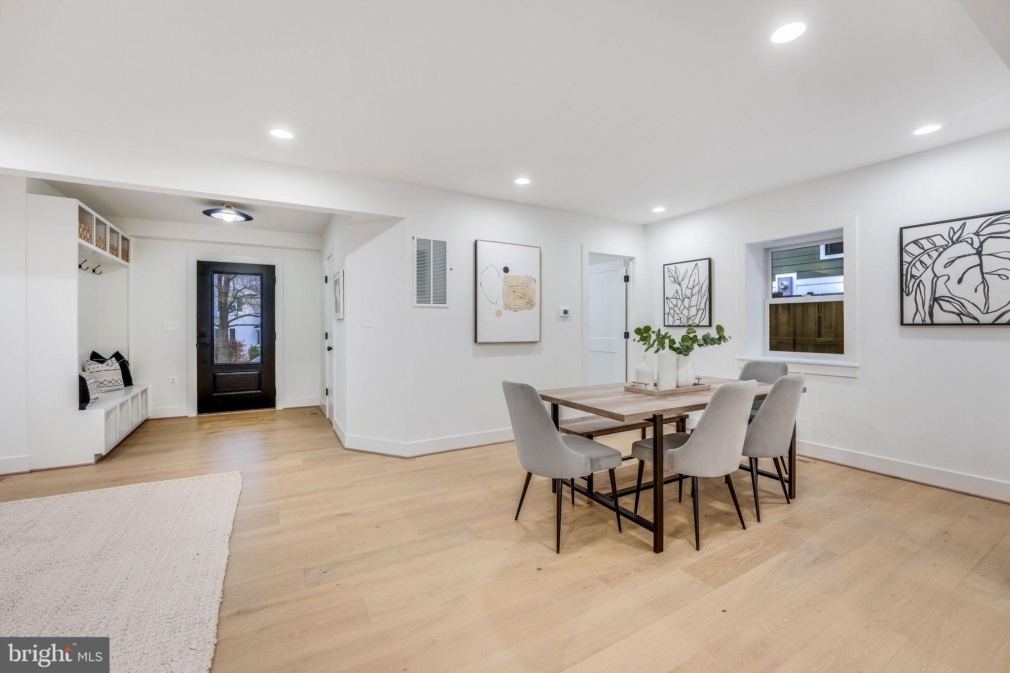 GREENWAY DOWNS - Residential