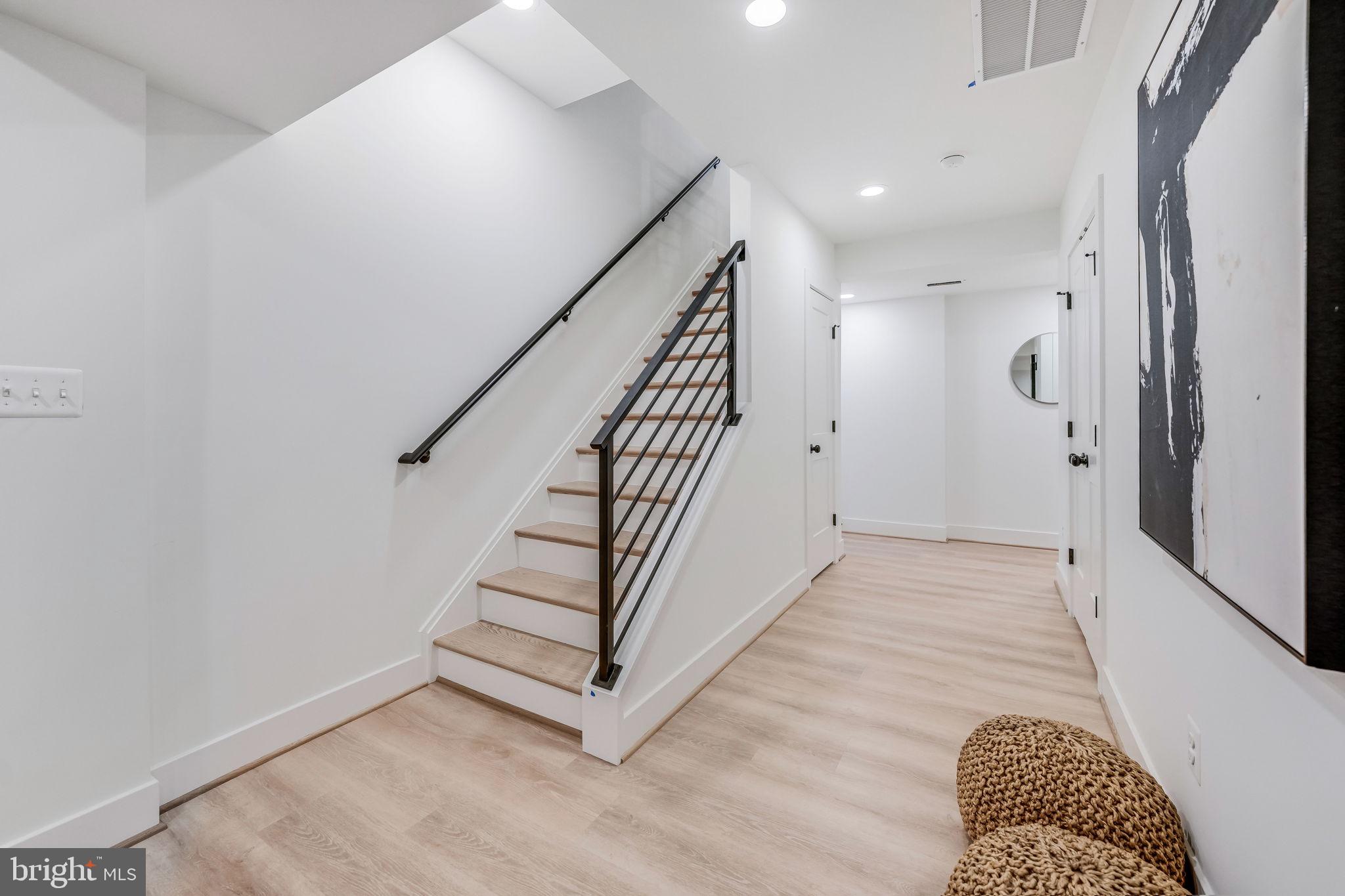 GREENWAY DOWNS - Residential