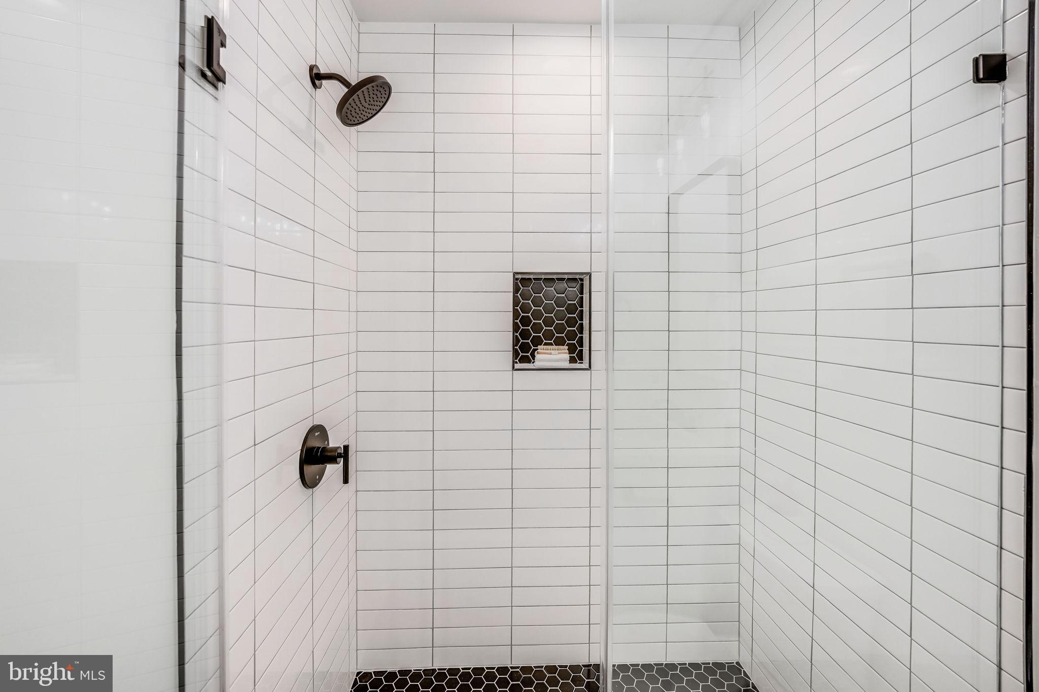 GREENWAY DOWNS - Residential