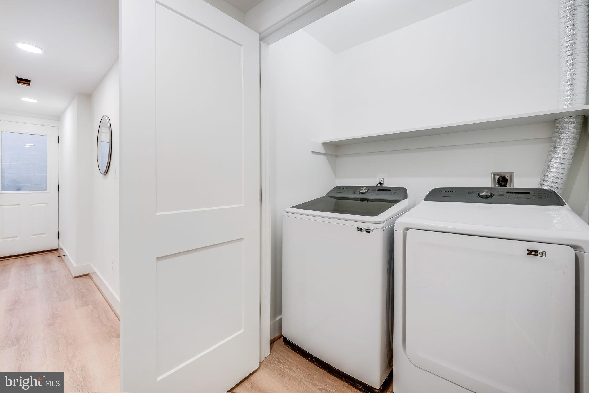 GREENWAY DOWNS - Residential