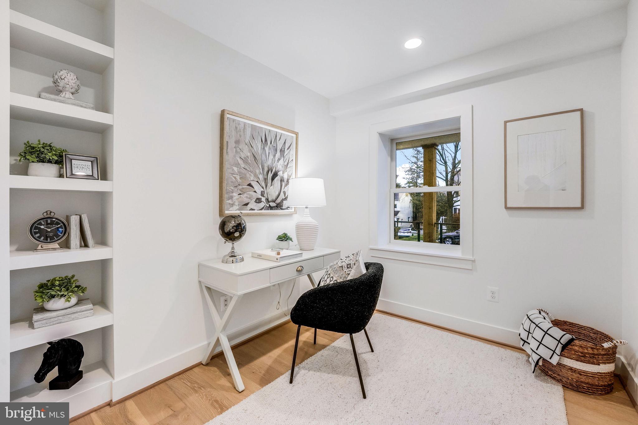 GREENWAY DOWNS - Residential