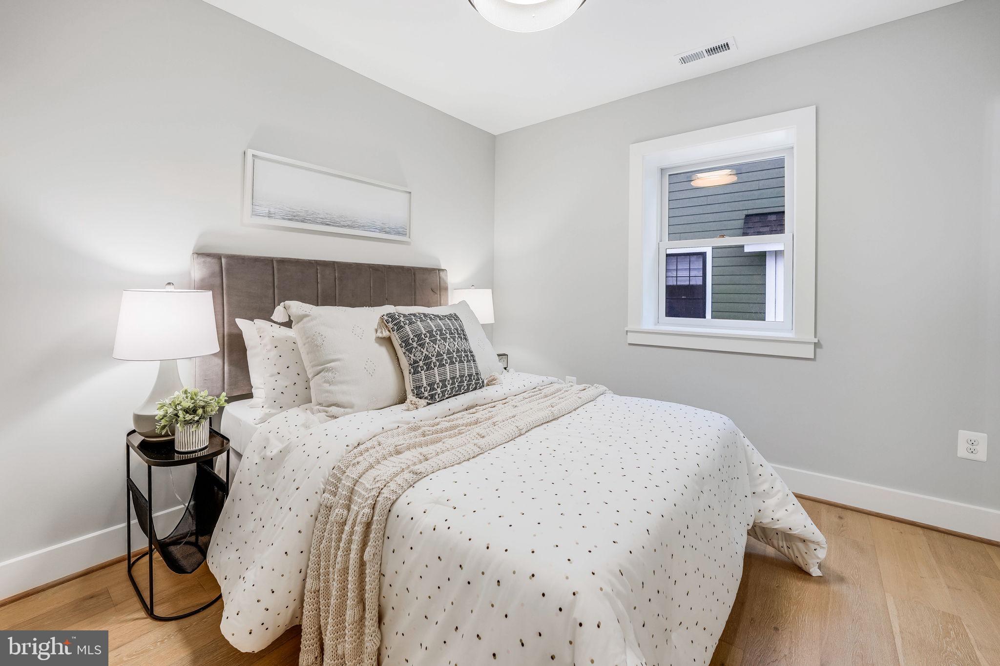 GREENWAY DOWNS - Residential