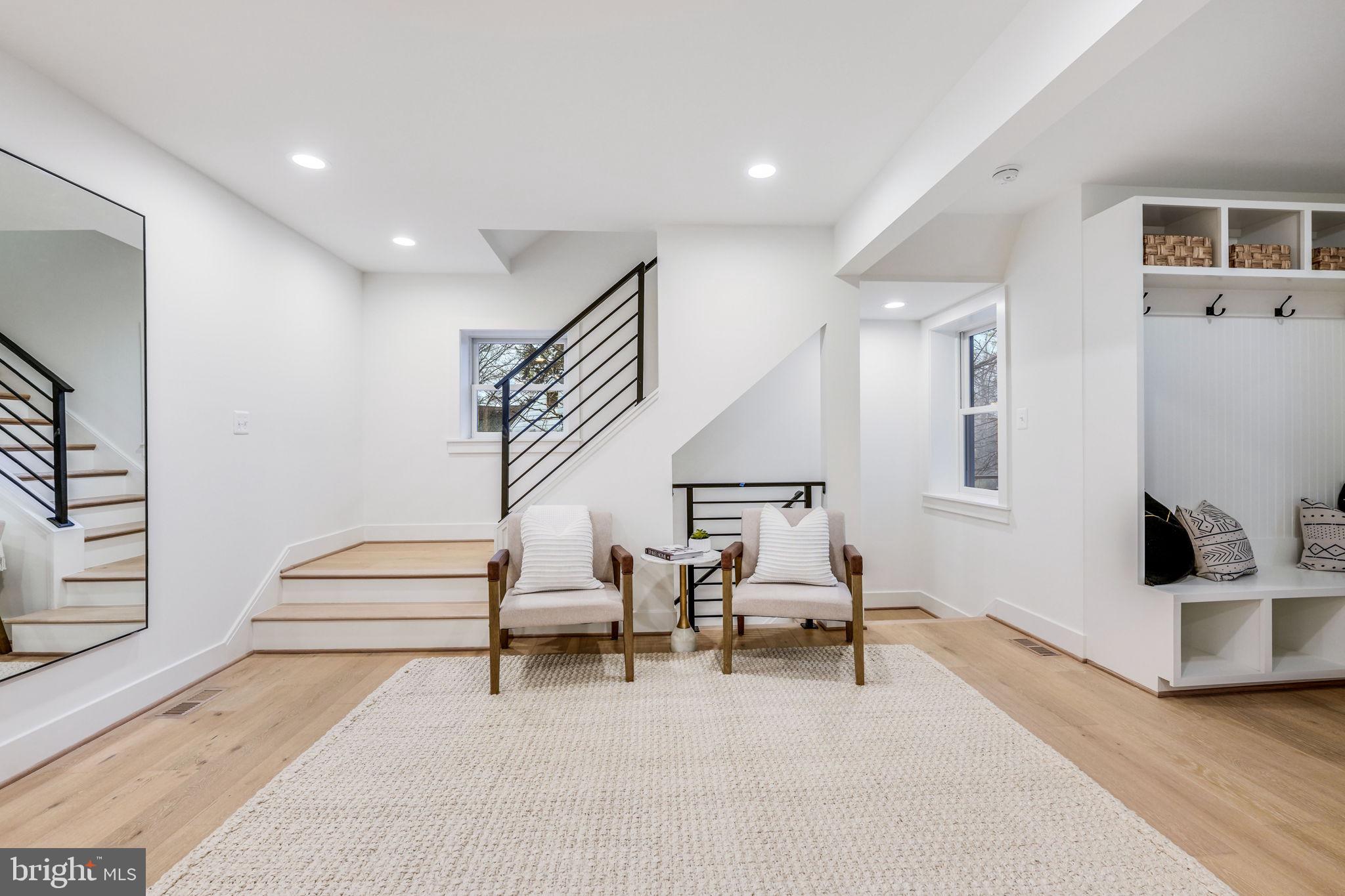 GREENWAY DOWNS - Residential