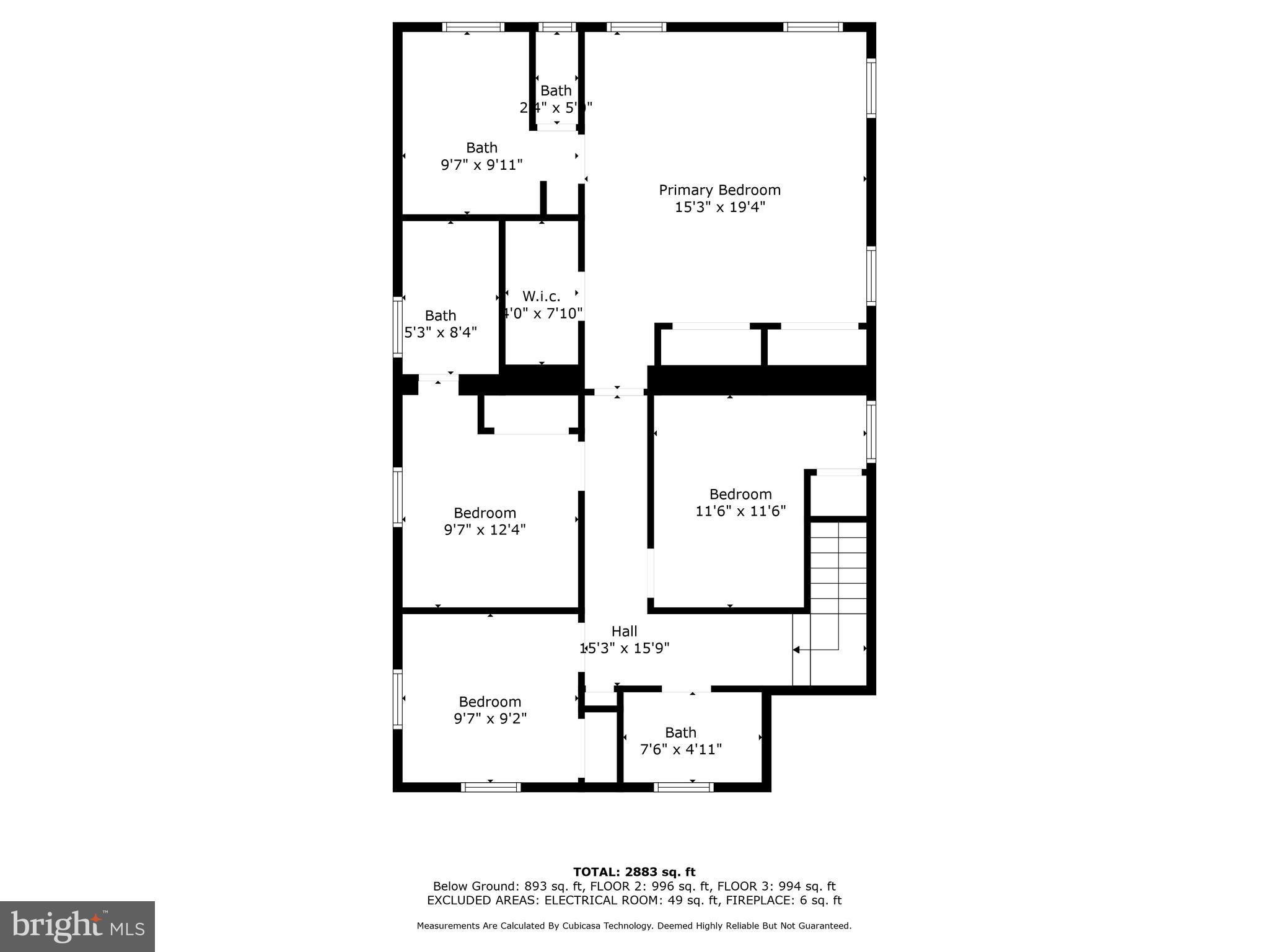 GREENWAY DOWNS - Residential