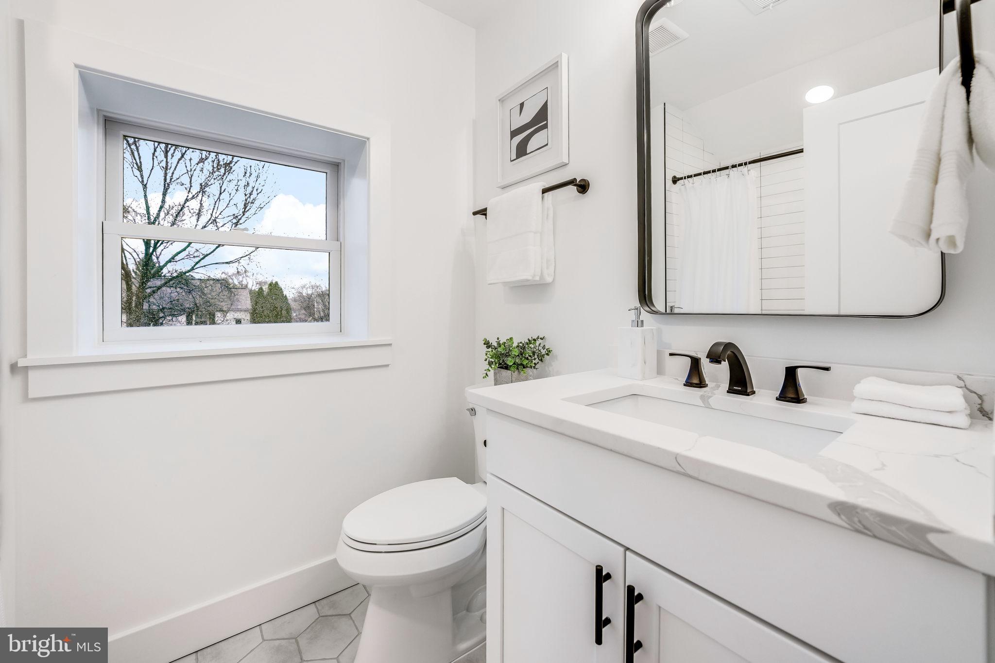 GREENWAY DOWNS - Residential