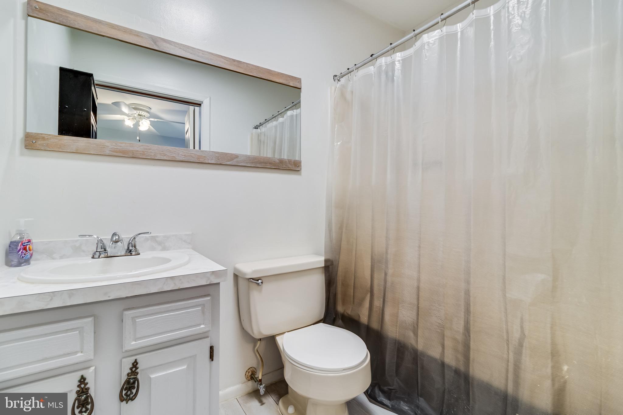 OWINGS STATION - Residential