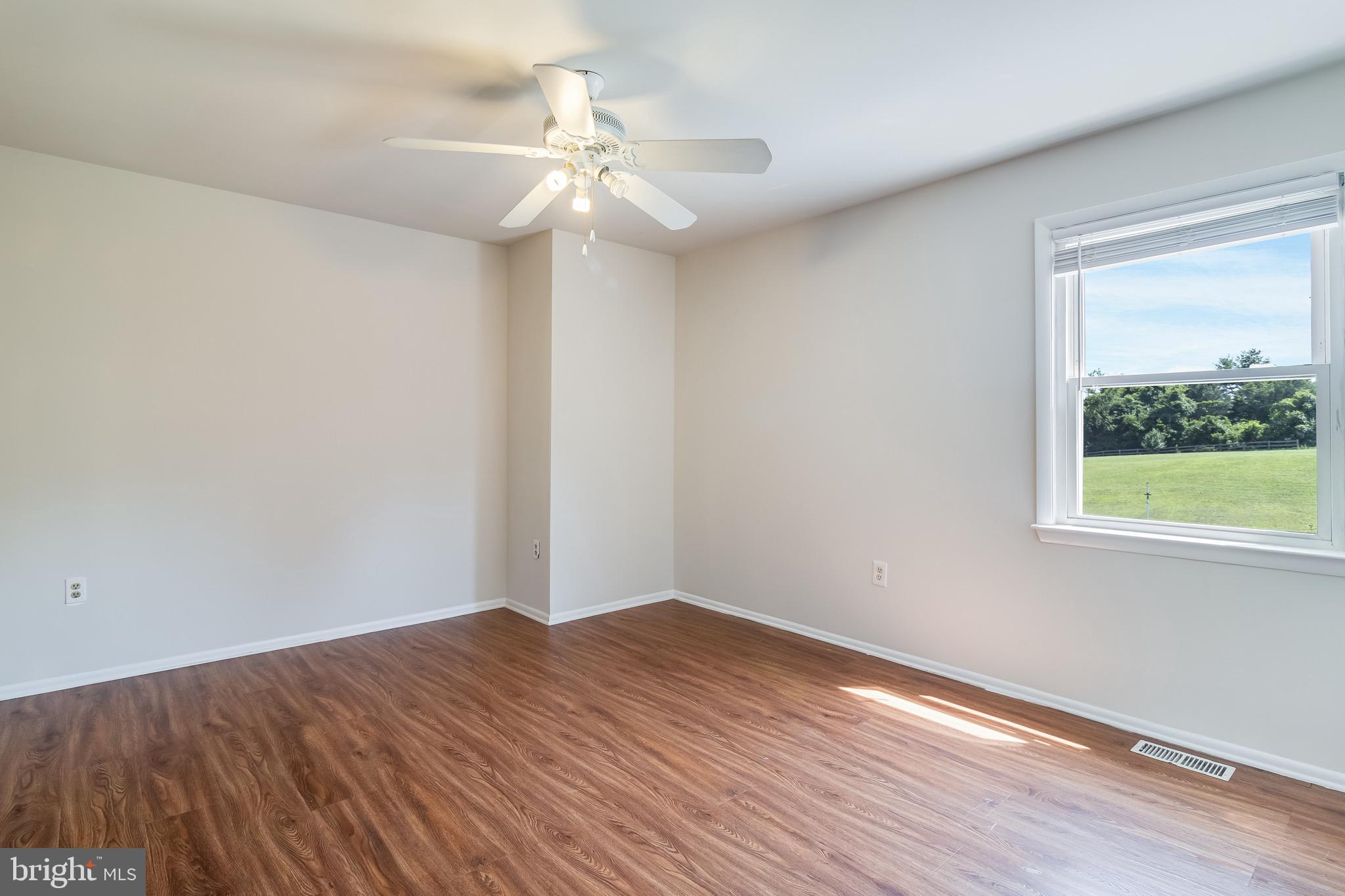 OWINGS STATION - Residential