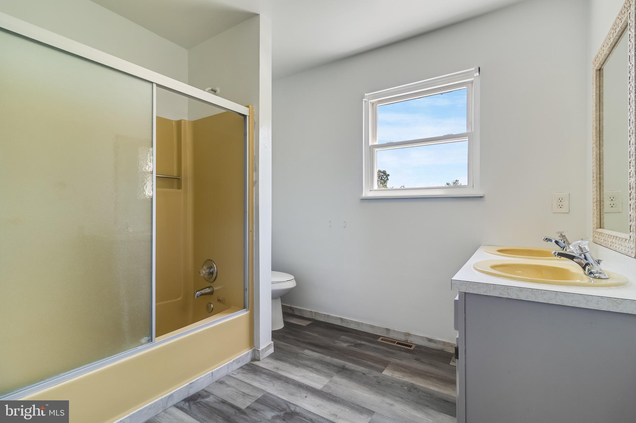 OWINGS STATION - Residential