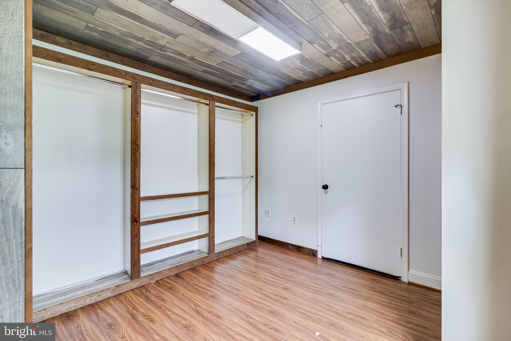 OWINGS STATION - Residential