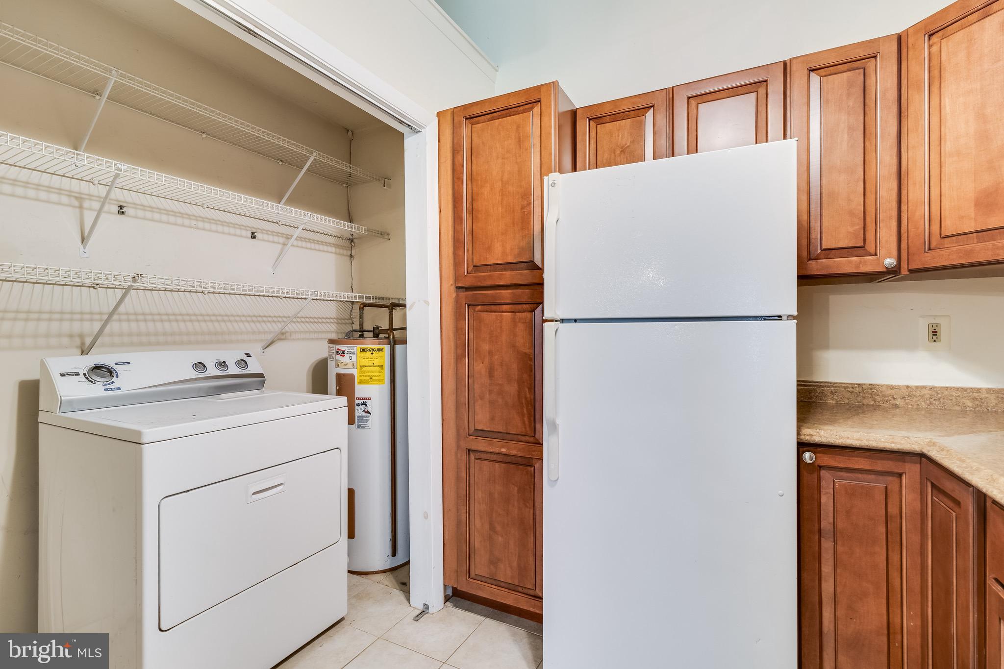 OWINGS STATION - Residential