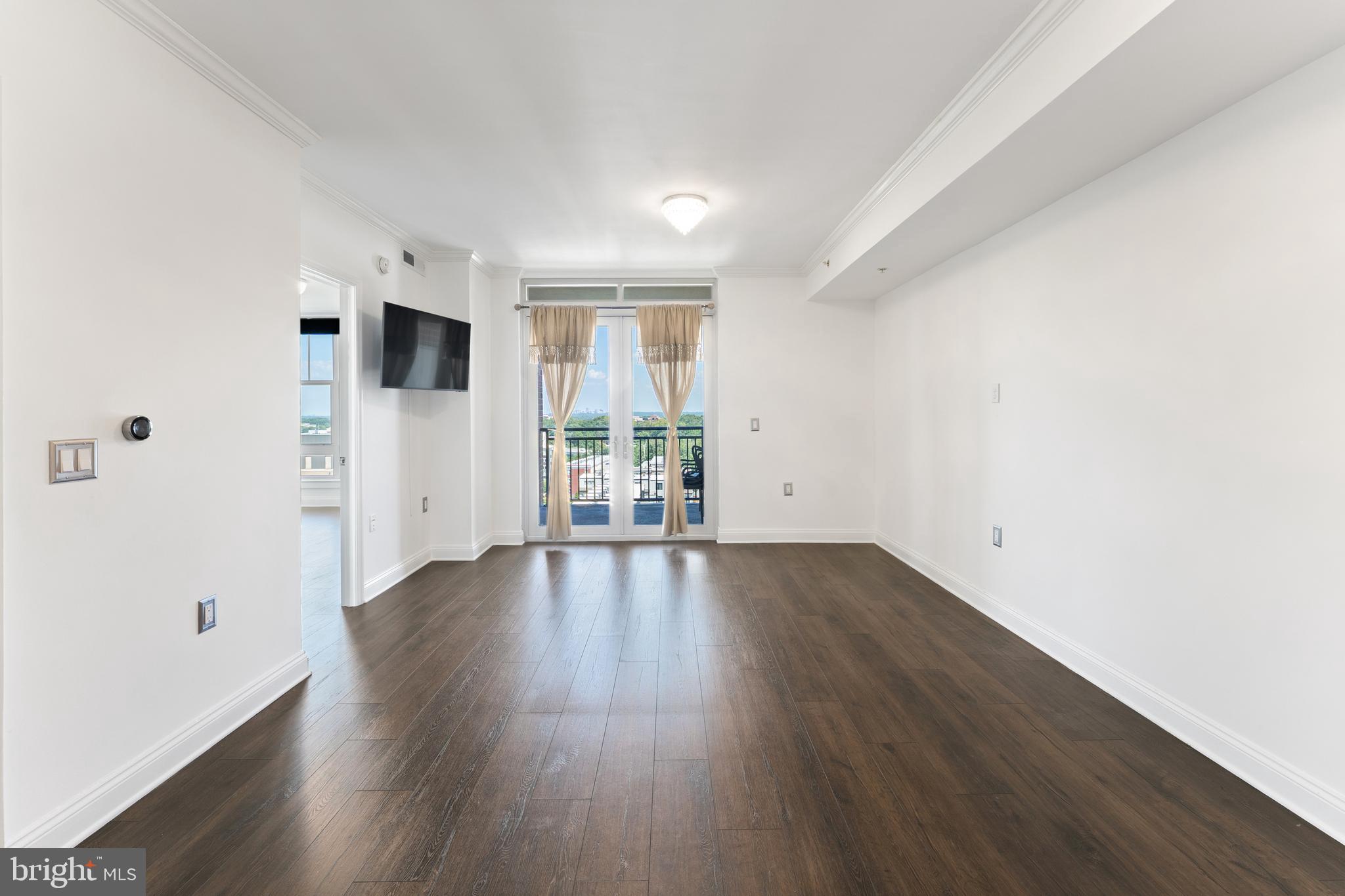 11760 SUNRISE VALLEY DRIVE 809