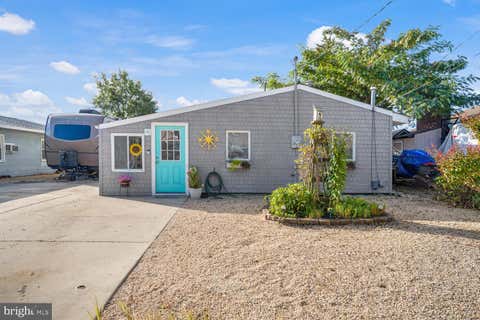 Featured picture for the property NJOC2037426