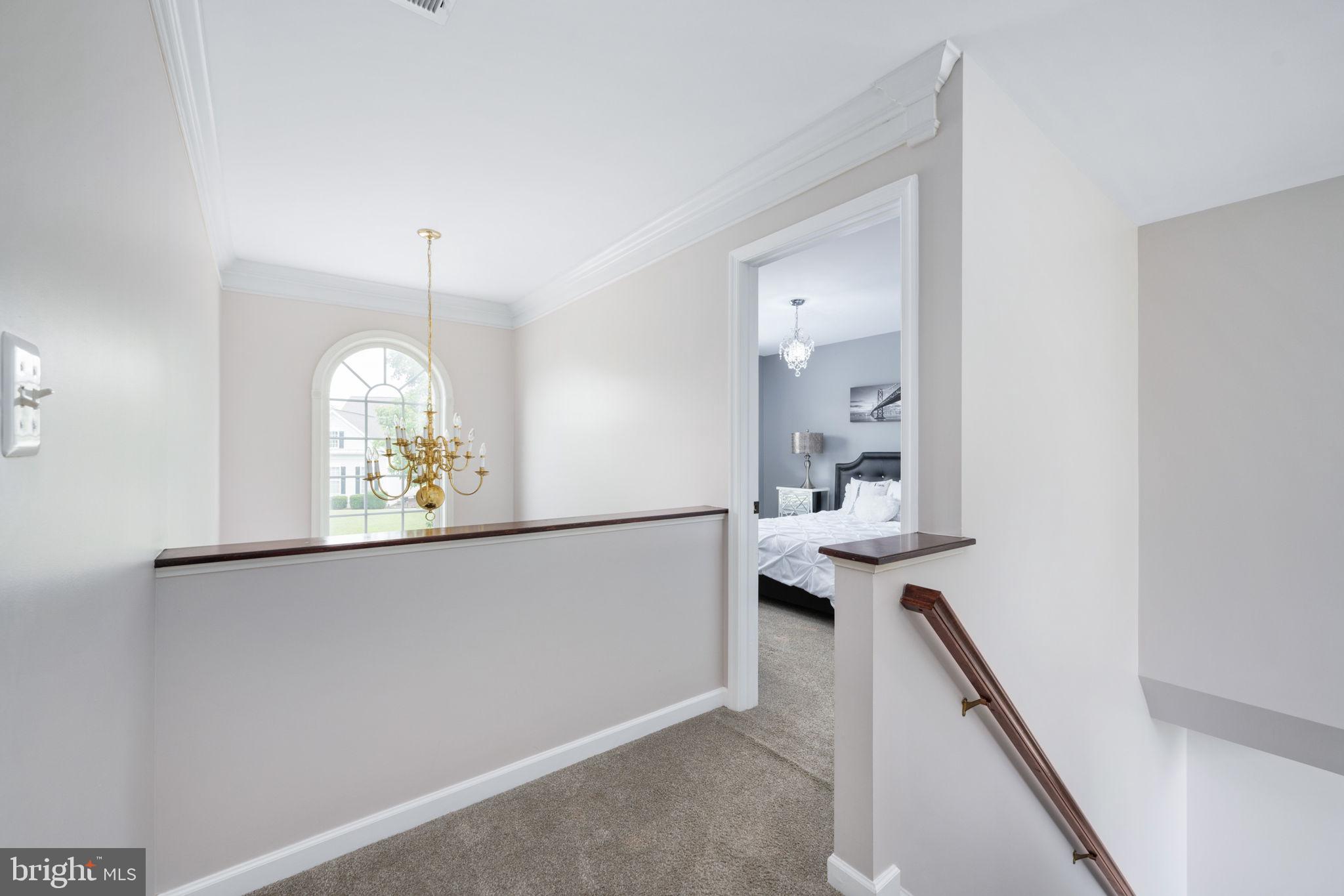 WALNUT HILLS - Residential