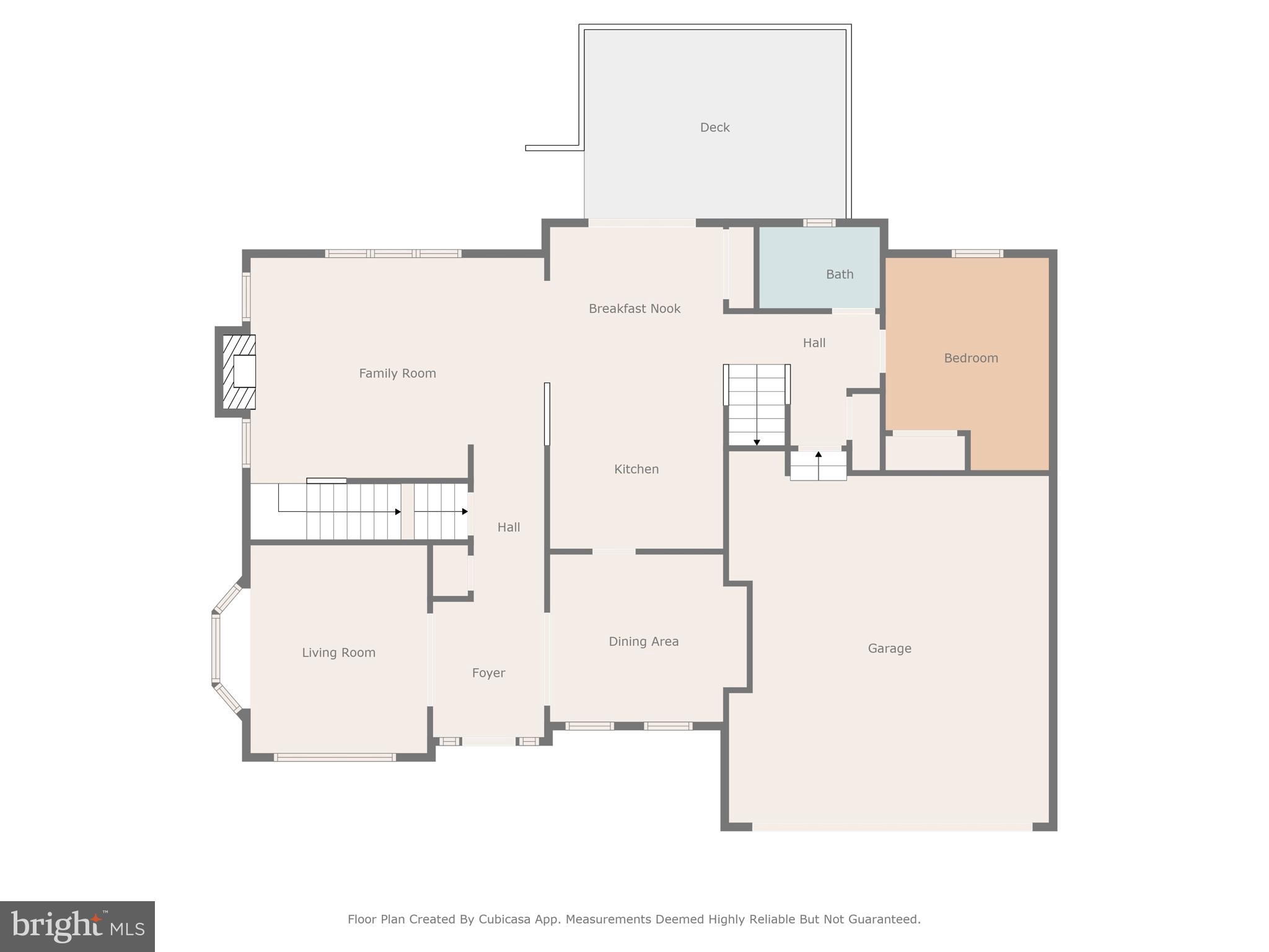 WALNUT HILLS - Residential