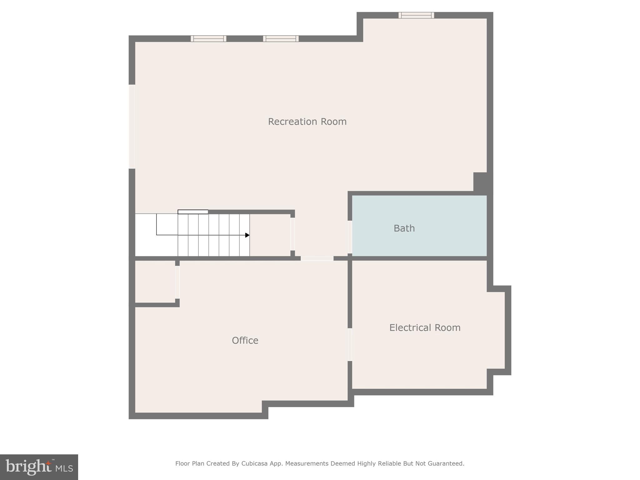 WALNUT HILLS - Residential