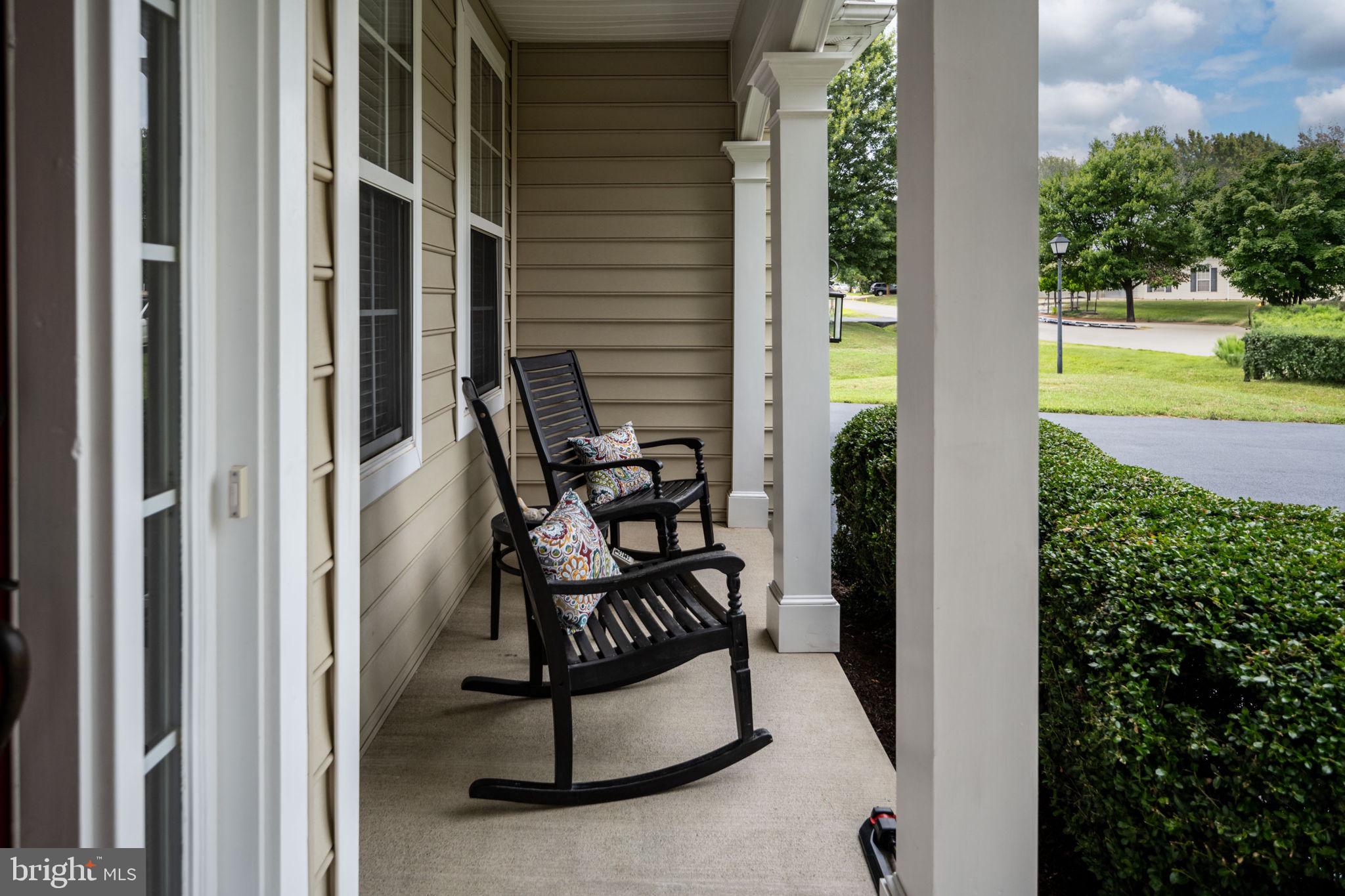 WALNUT HILLS - Residential