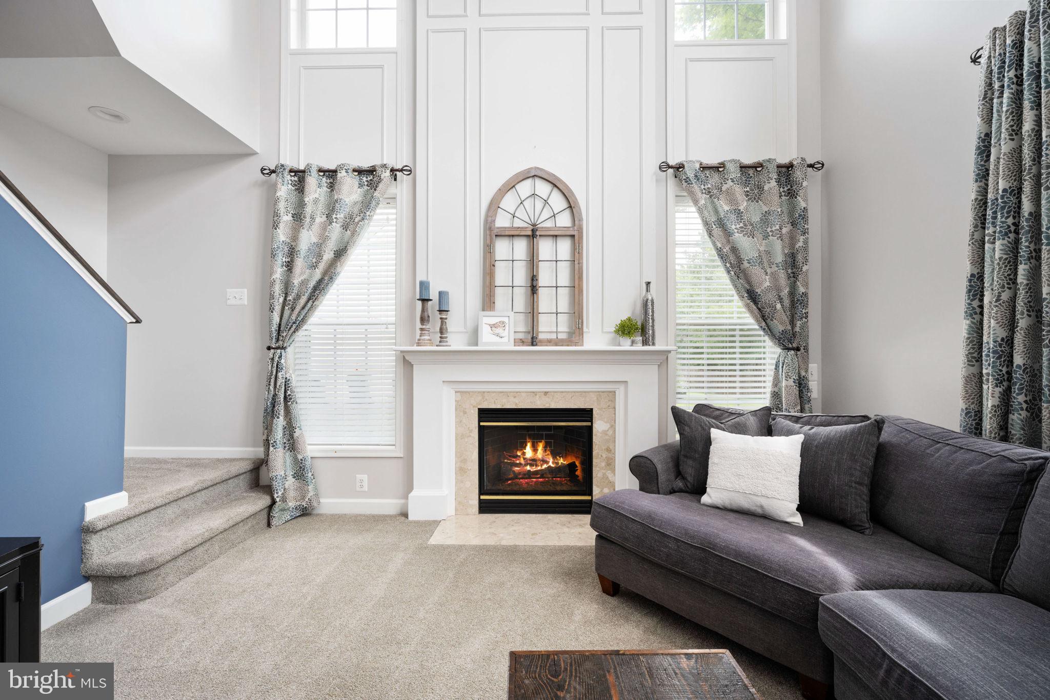 WALNUT HILLS - Residential