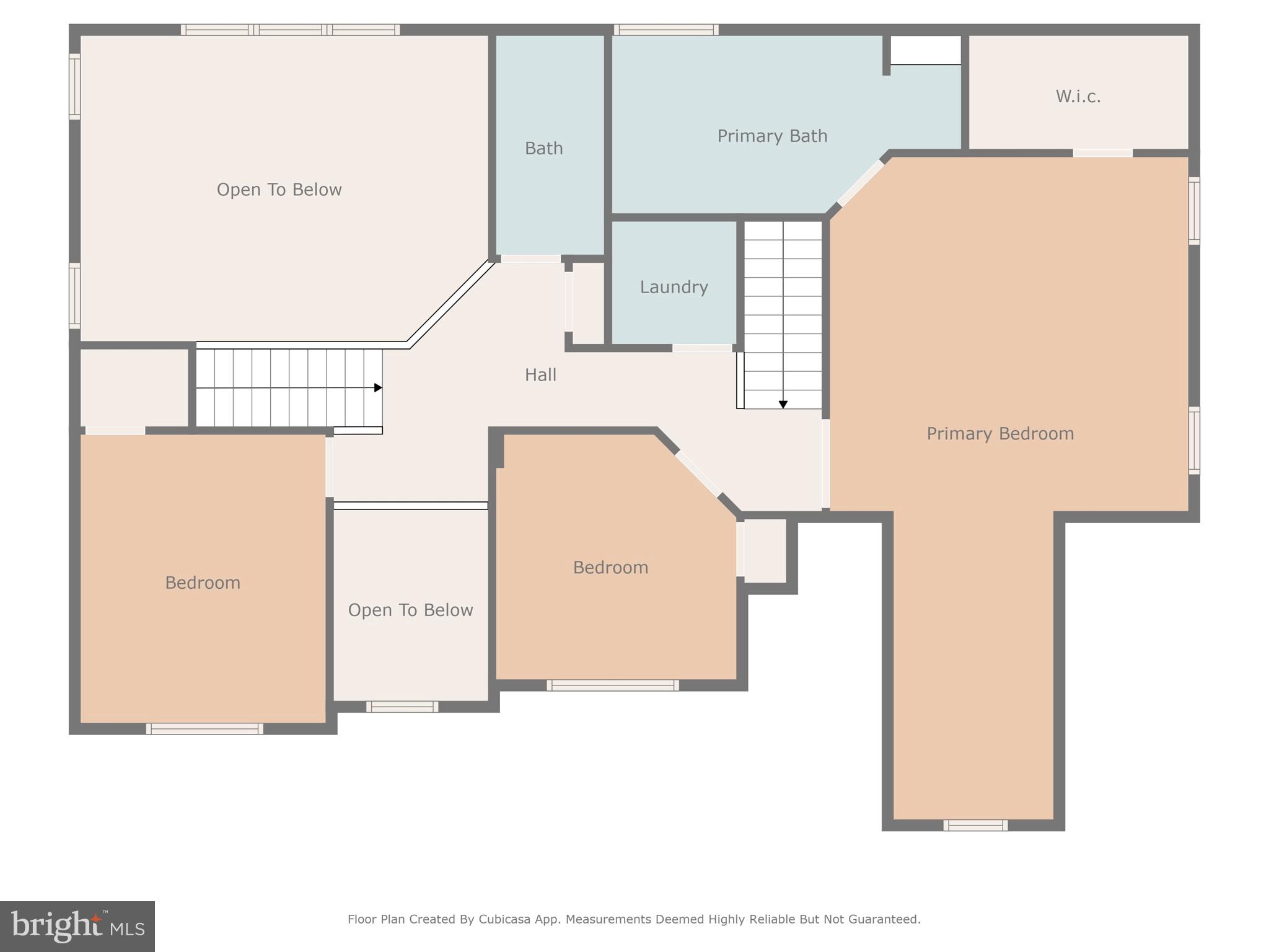 WALNUT HILLS - Residential