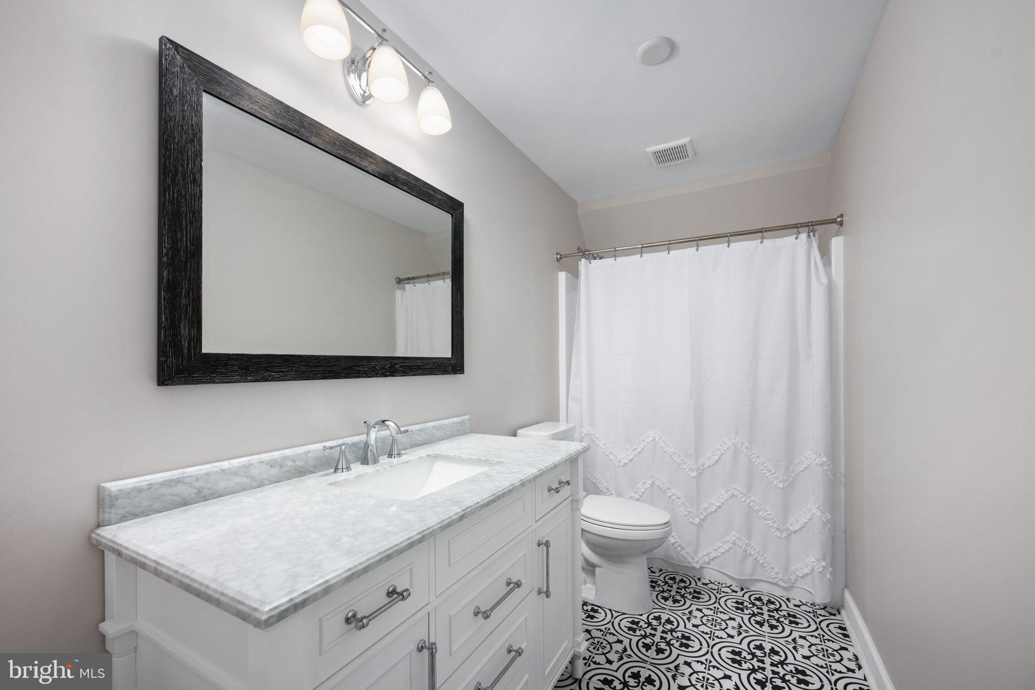 WALNUT HILLS - Residential