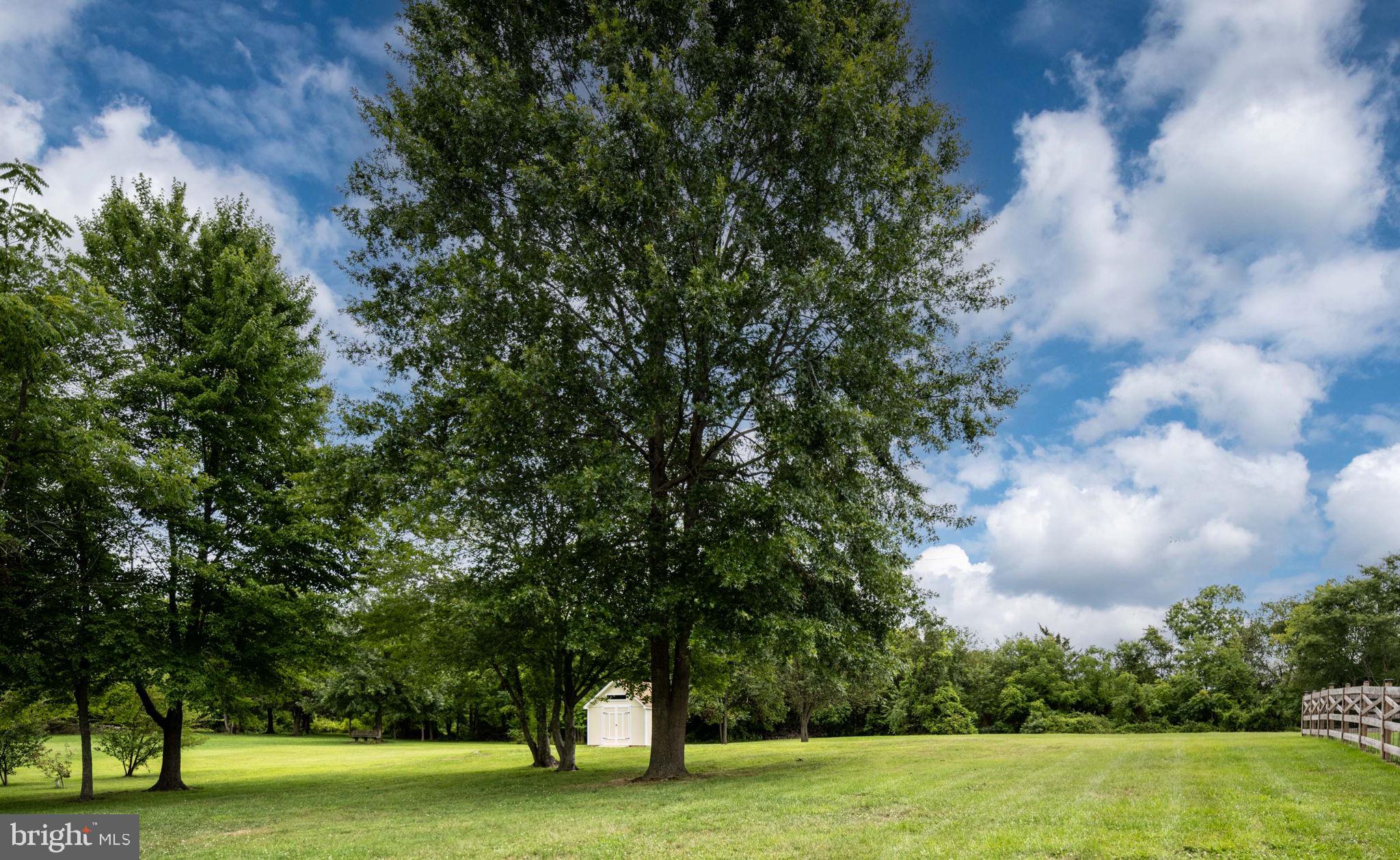 WALNUT HILLS - Residential