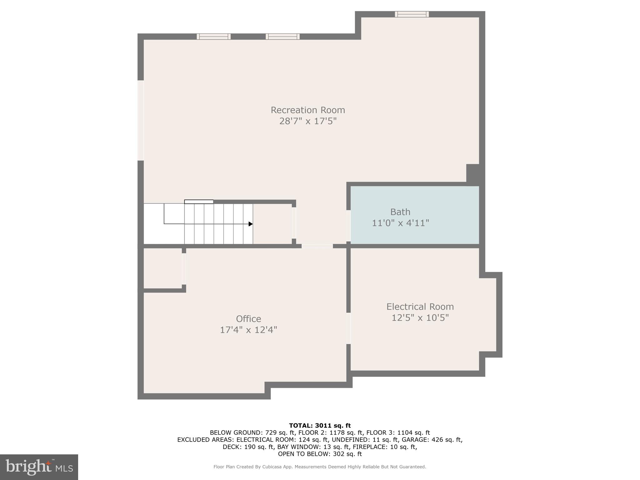 WALNUT HILLS - Residential