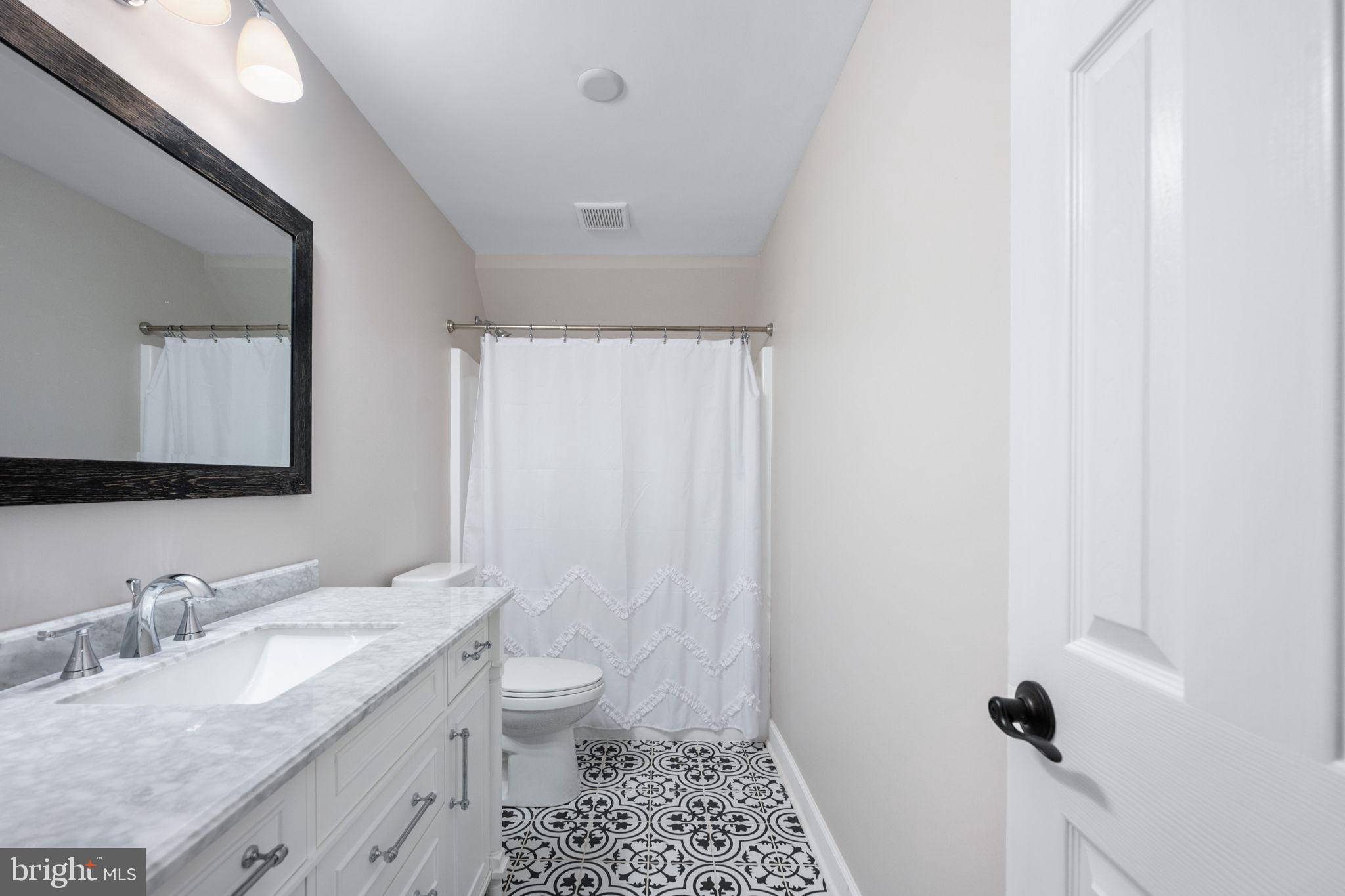 WALNUT HILLS - Residential