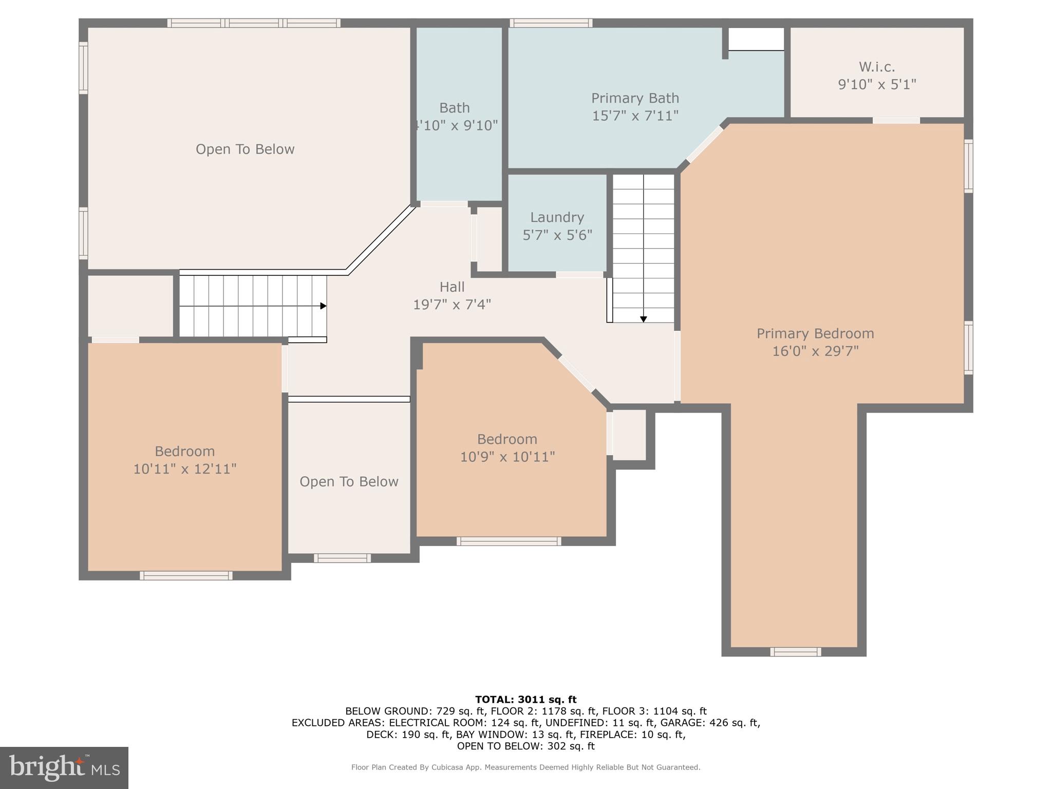 WALNUT HILLS - Residential