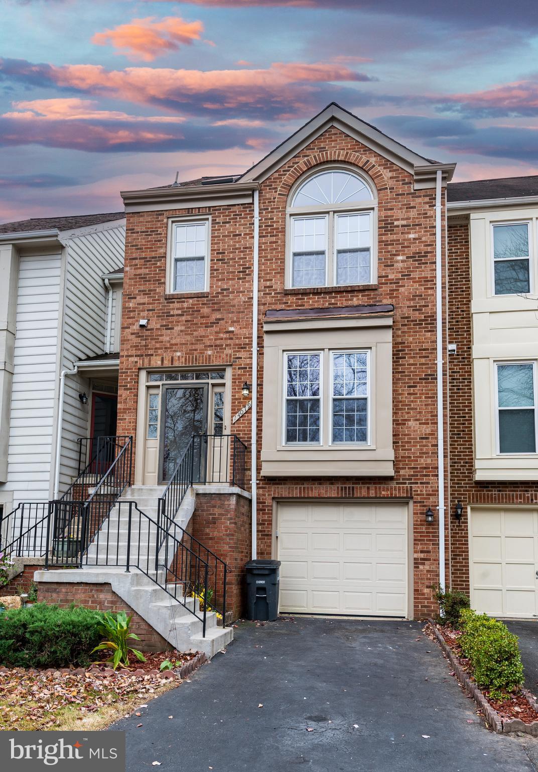 14079 RED RIVER DRIVE