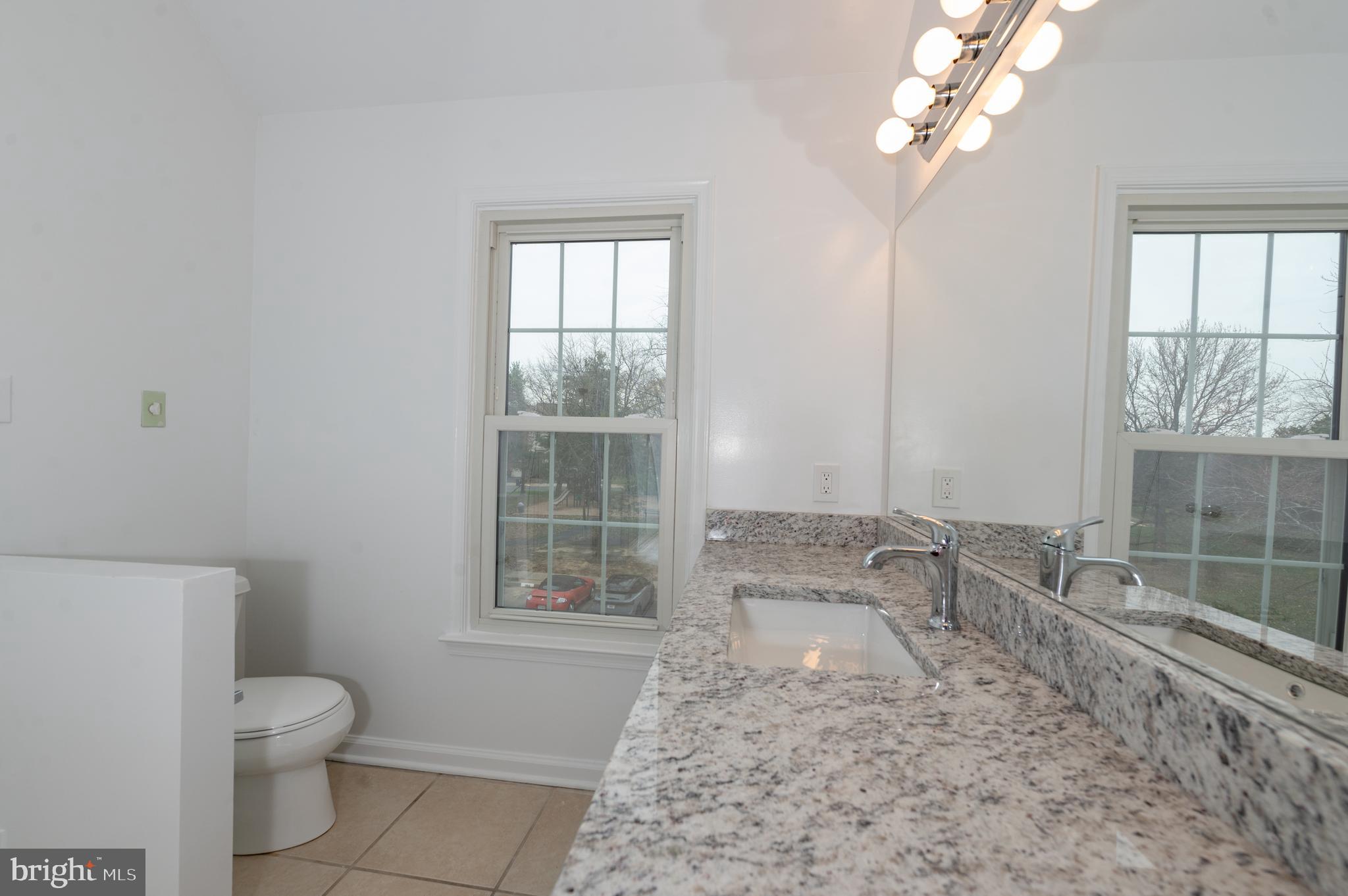 14079 RED RIVER DRIVE