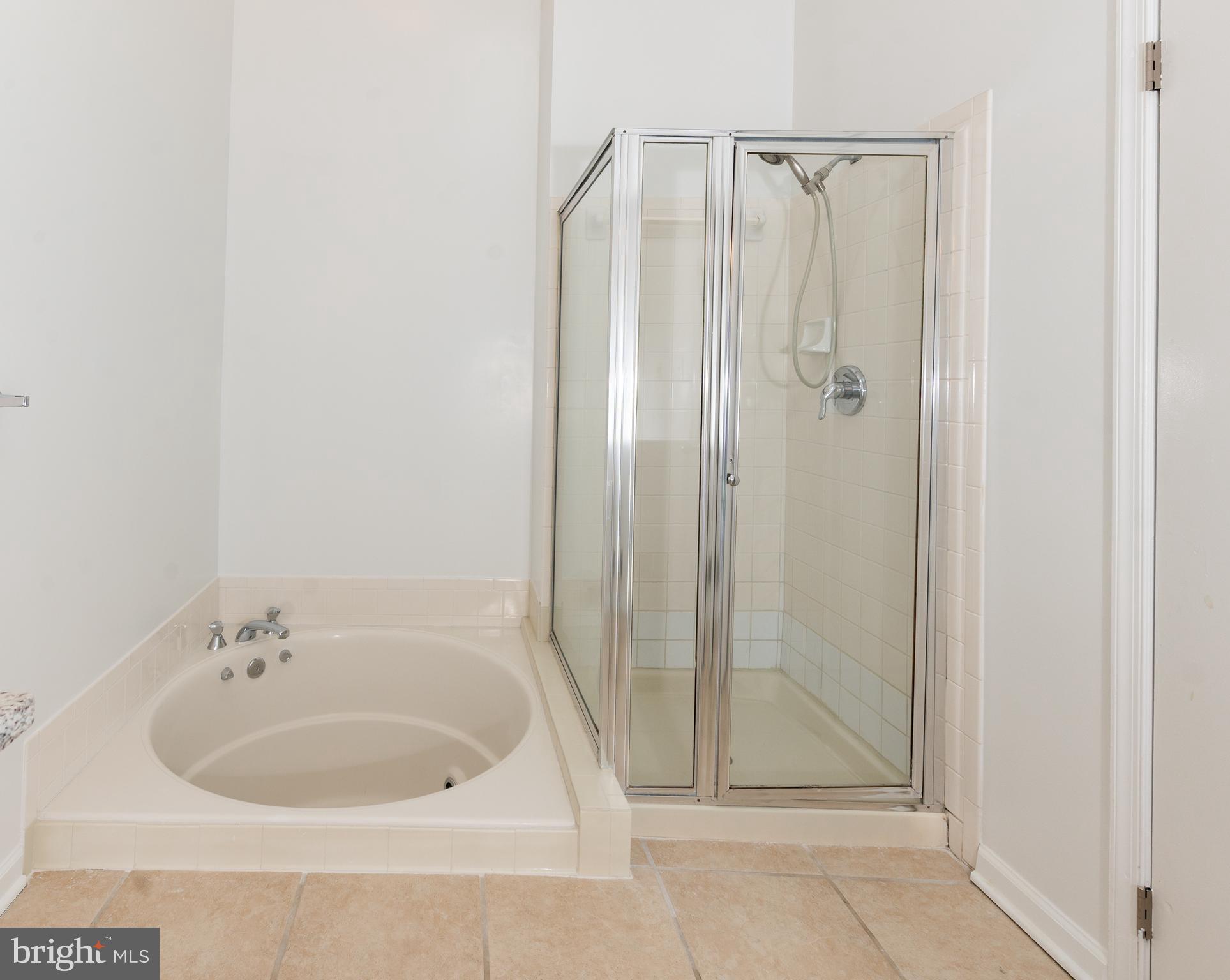 14079 RED RIVER DRIVE