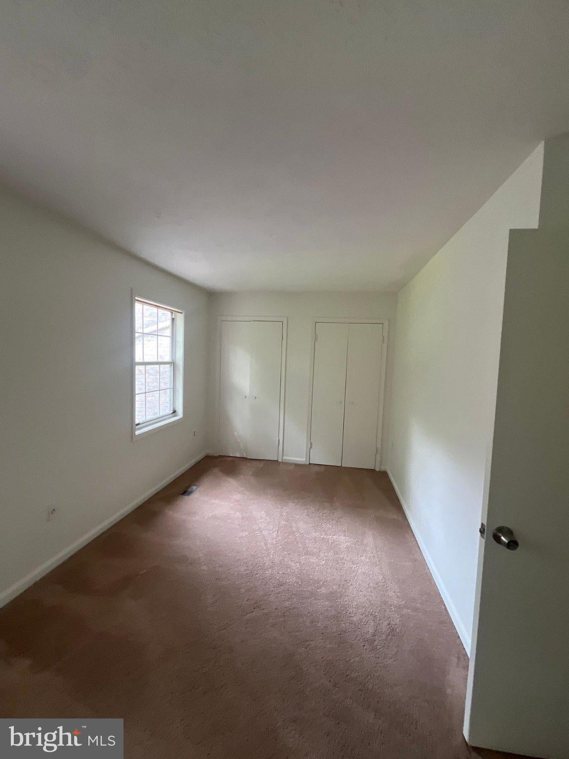 12809 CHEVAL COURT