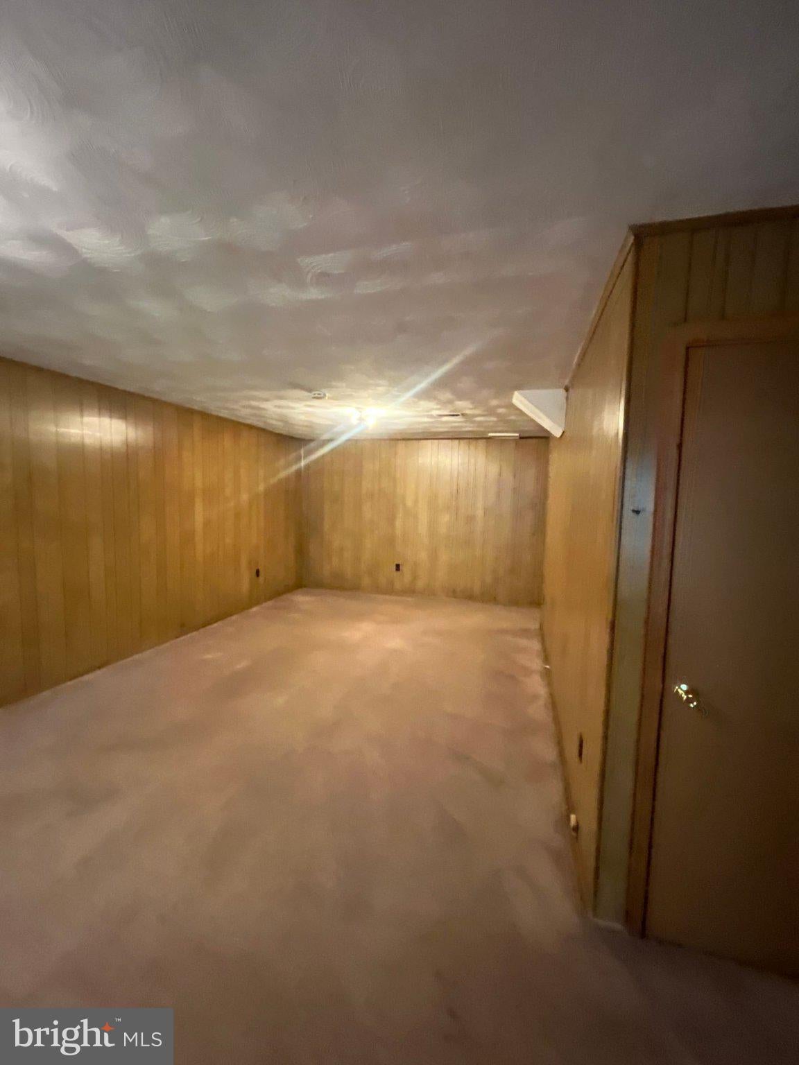 12809 CHEVAL COURT