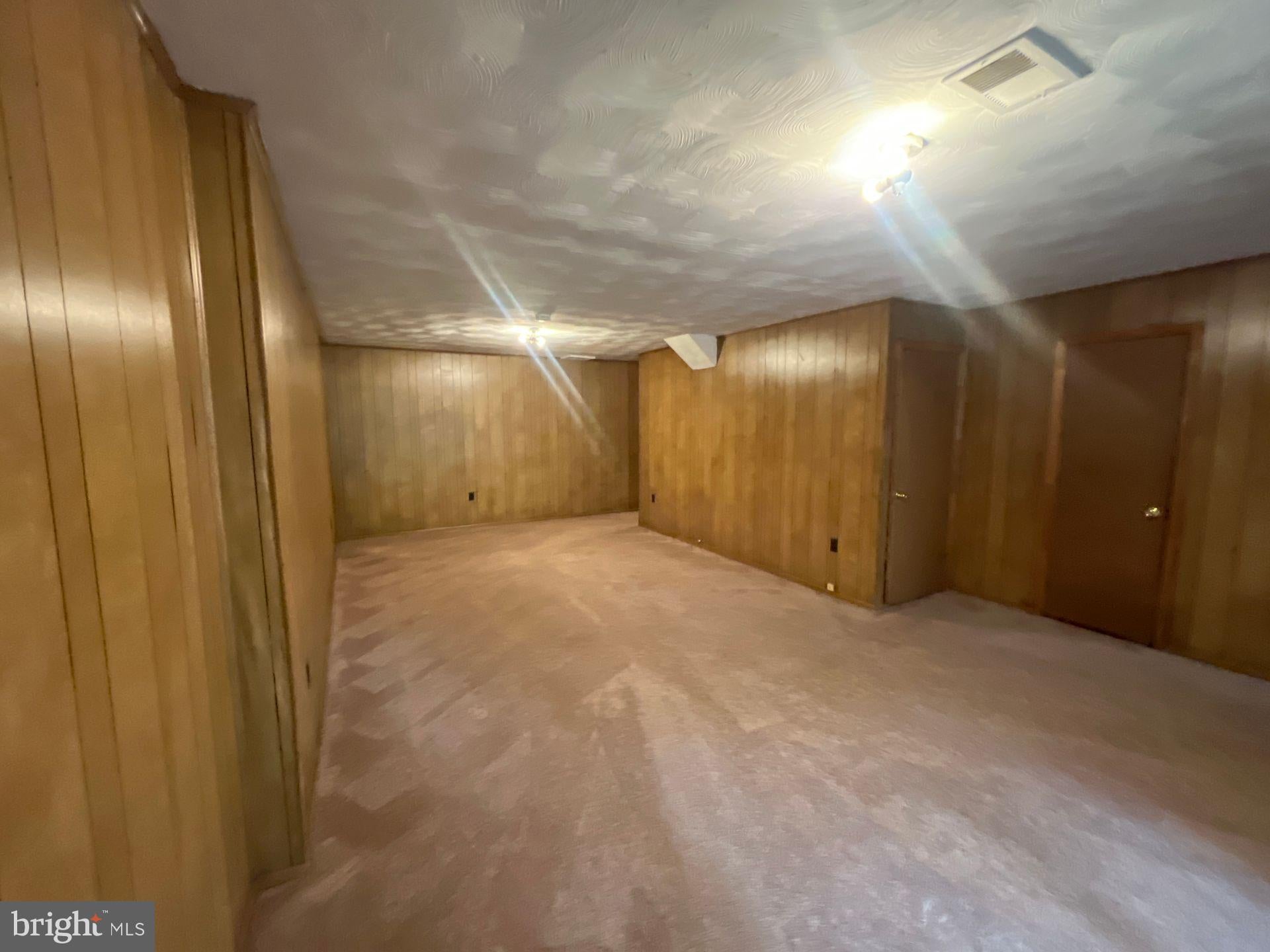 12809 CHEVAL COURT