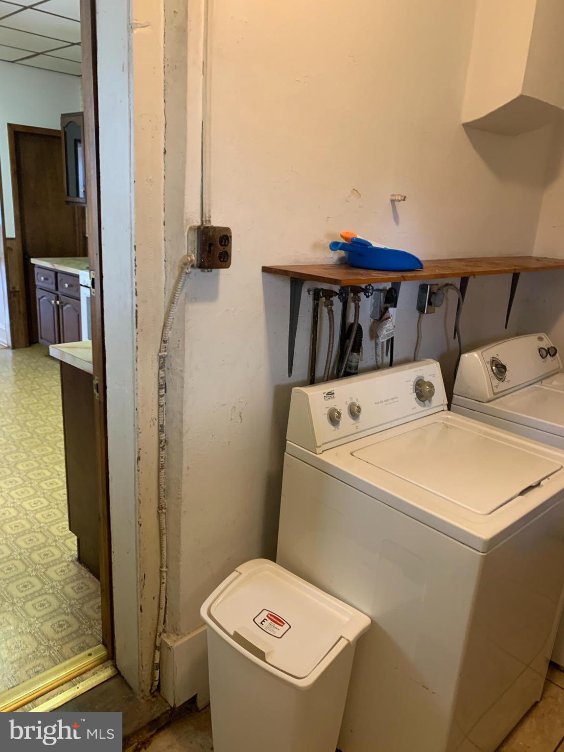 MANAYUNK - Residential